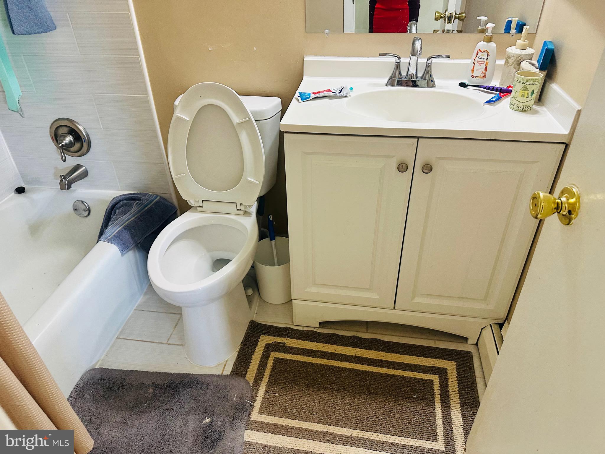 9927 Portsmouth Road Manassas, VA 20109 - Photo 23 of 32