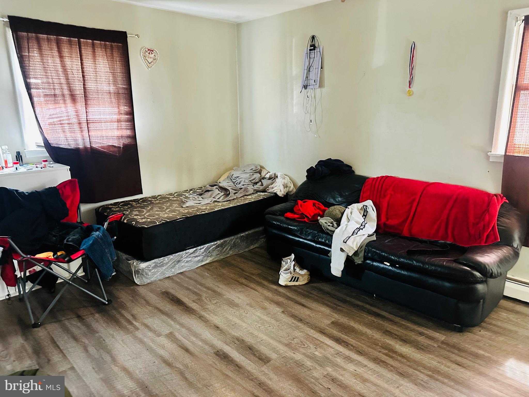 9927 Portsmouth Road Manassas, VA 20109 - Photo 24 of 32