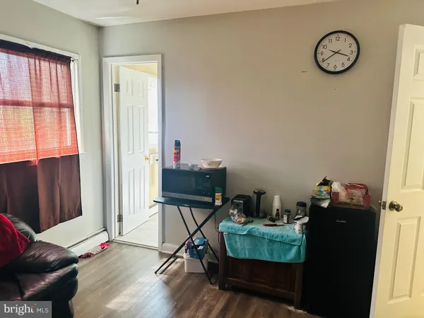 $485,000 | 9927 Portsmouth Road, Manassas, VA 20109