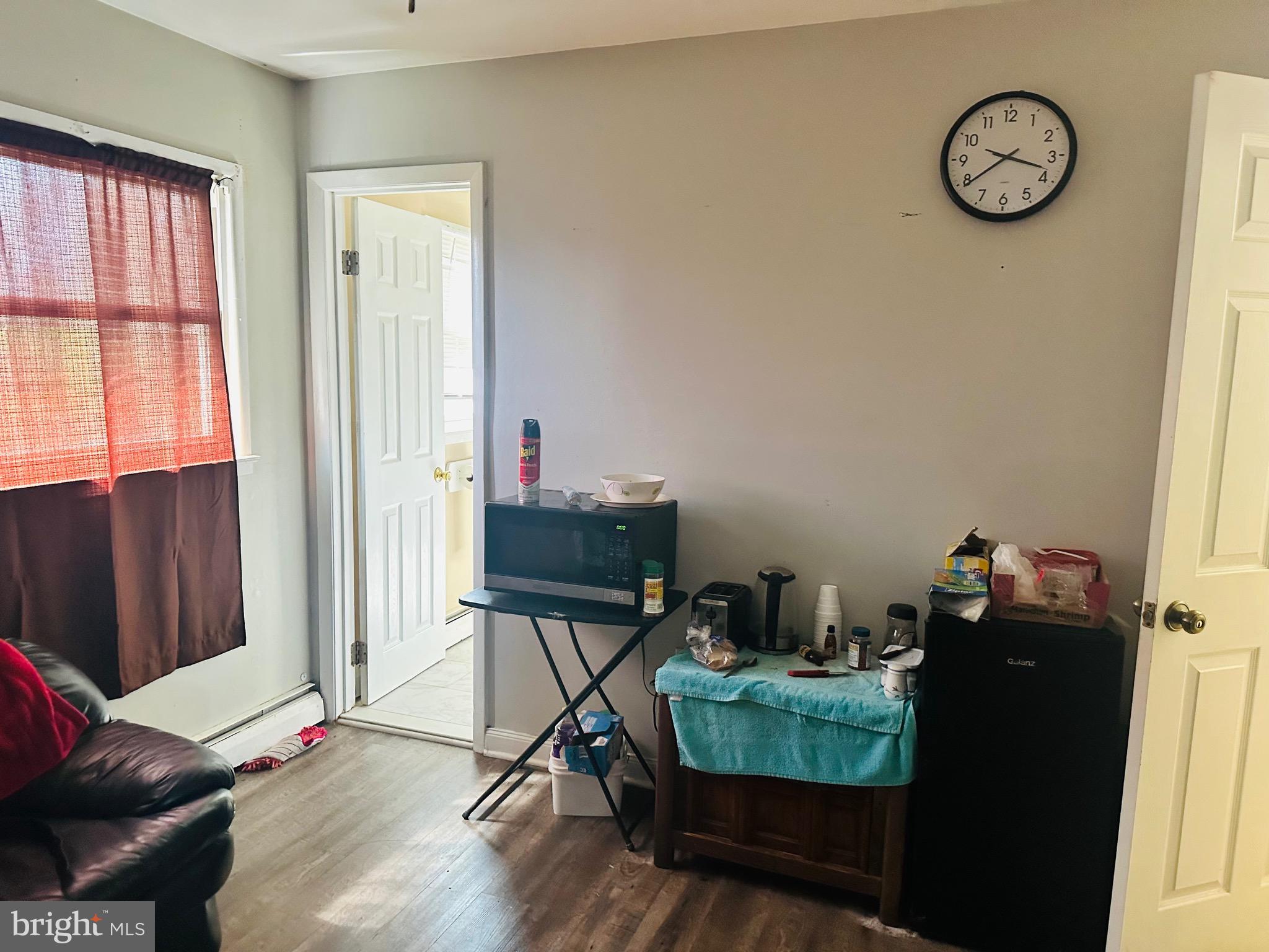 9927 Portsmouth Road Manassas, VA 20109 - Photo 25 of 32