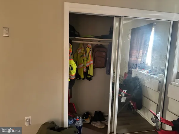 $485,000 | 9927 Portsmouth Road, Manassas, VA 20109