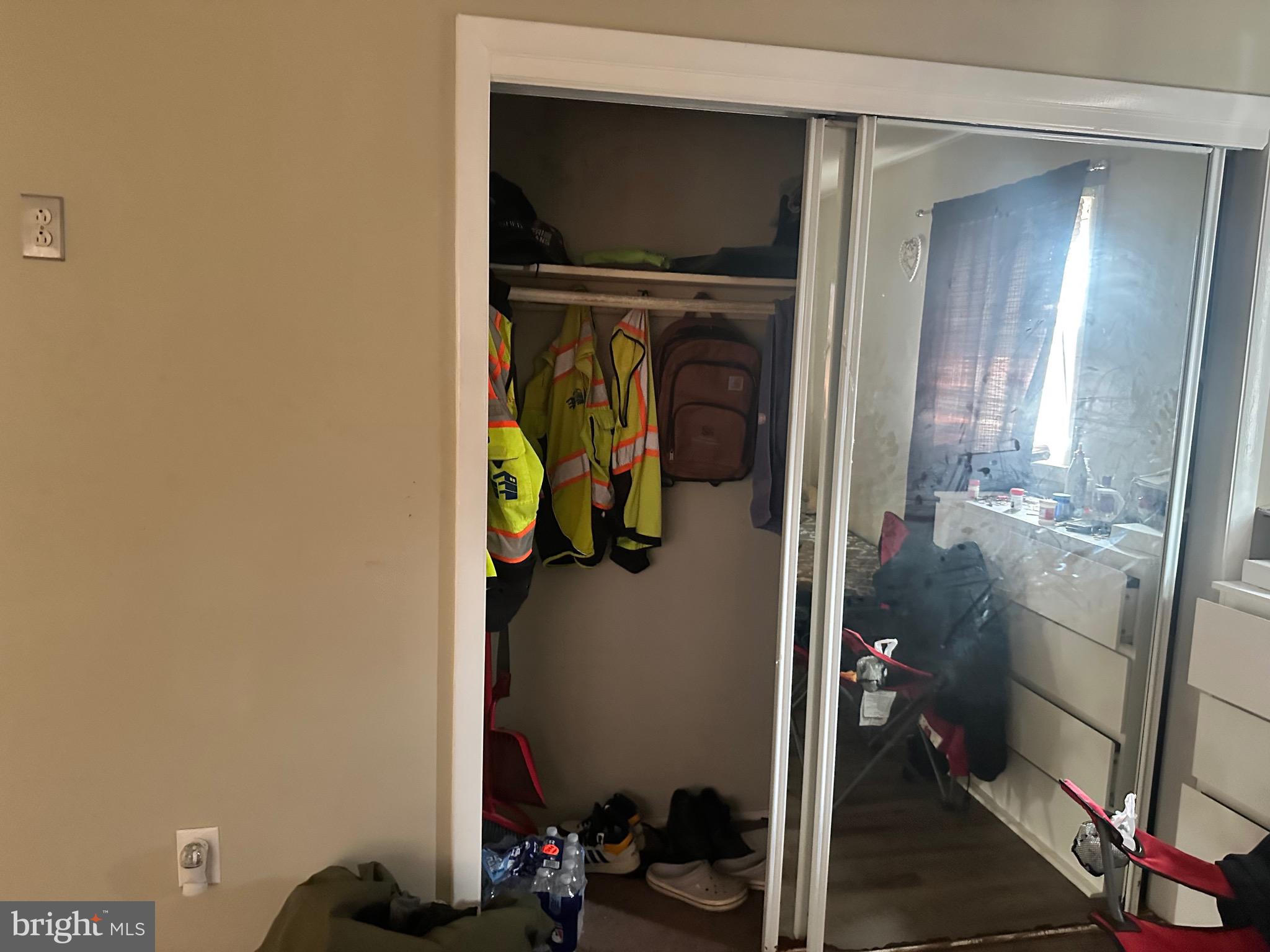 9927 Portsmouth Road Manassas, VA 20109 - Photo 26 of 32