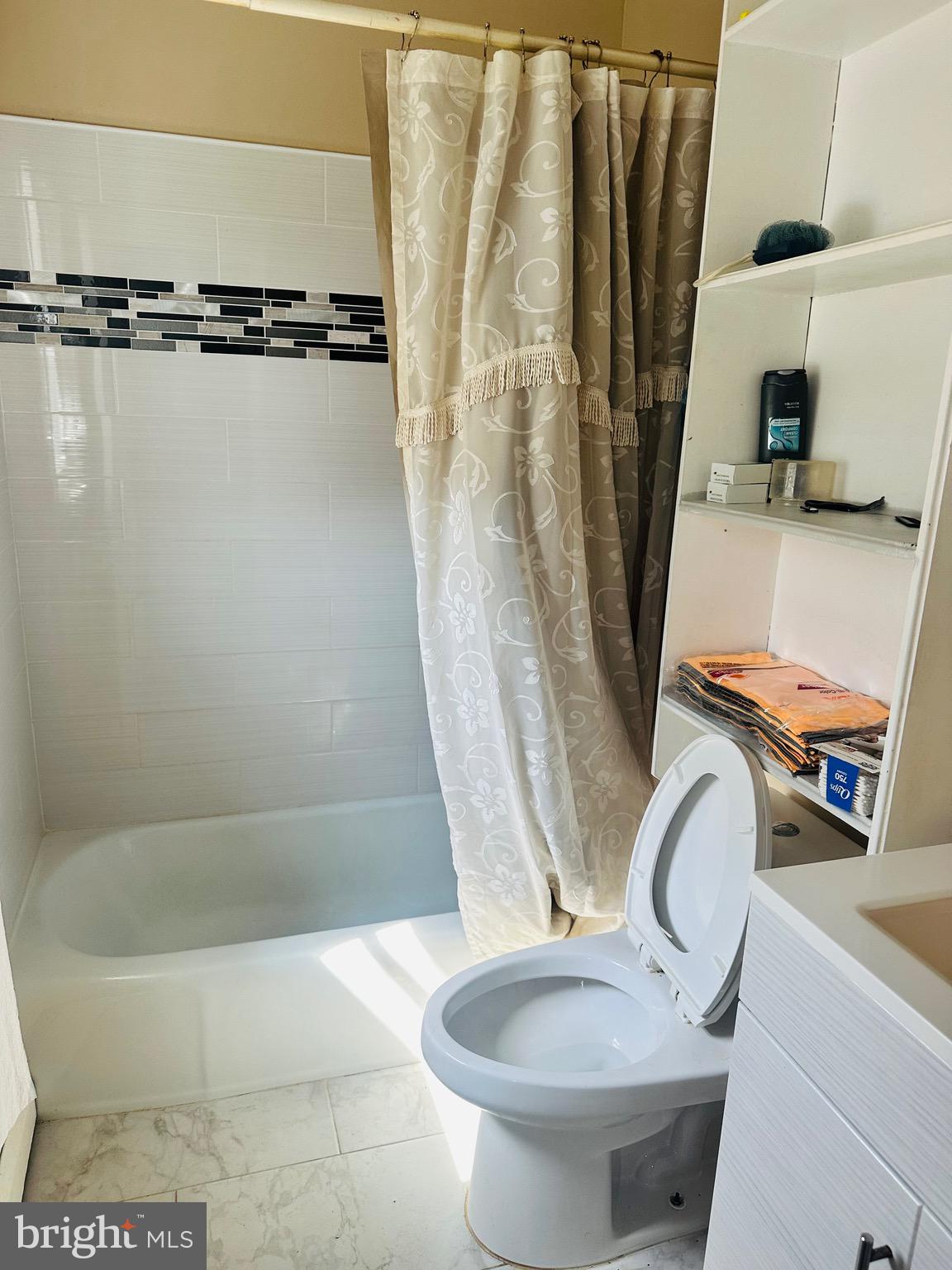 9927 Portsmouth Road Manassas, VA 20109 - Photo 27 of 32