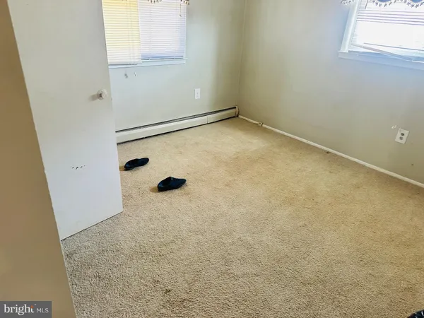 $485,000 | 9927 Portsmouth Road, Manassas, VA 20109