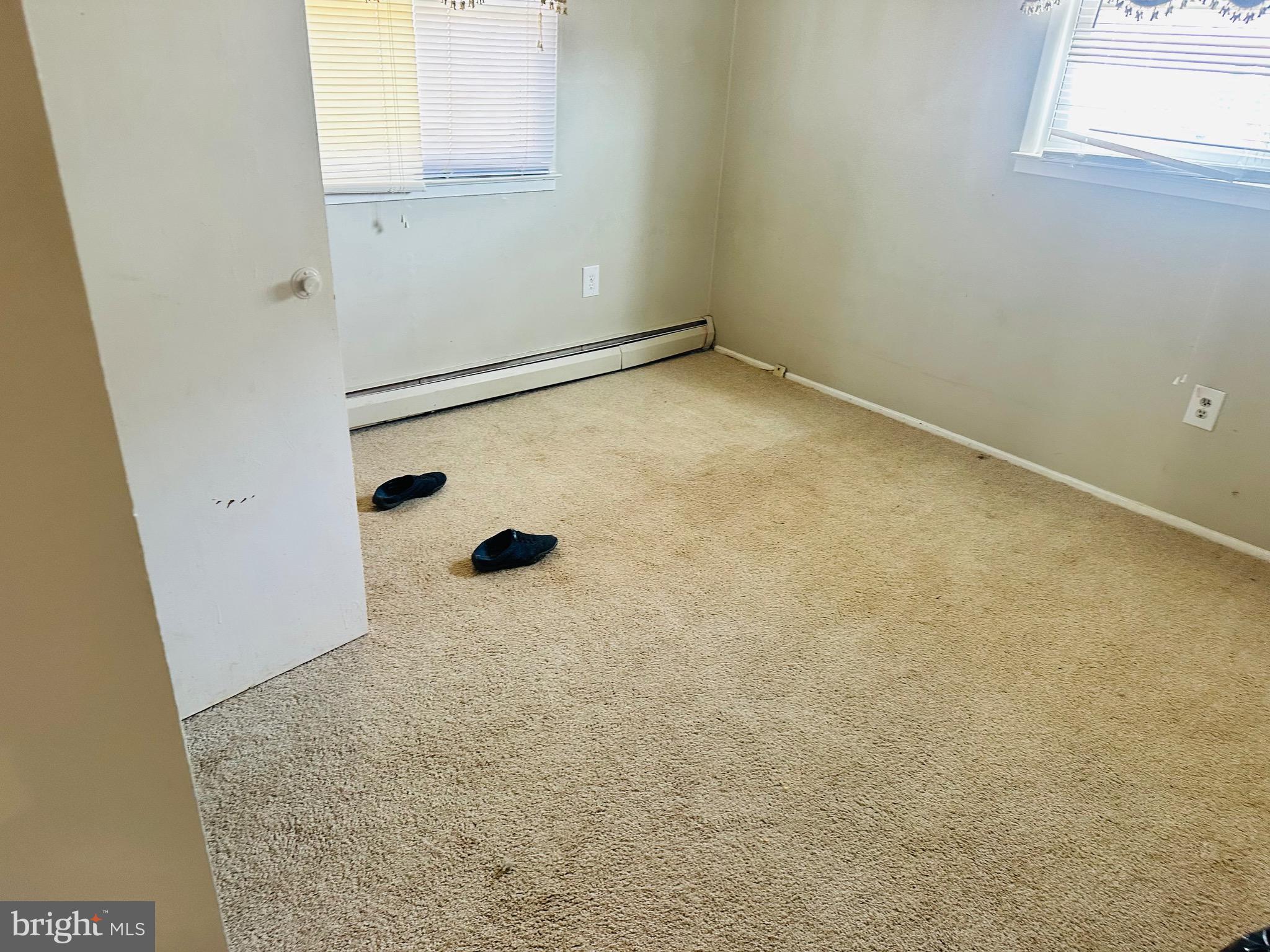 9927 Portsmouth Road Manassas, VA 20109 - Photo 28 of 32