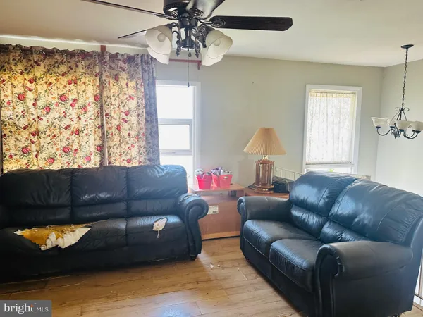 $485,000 | 9927 Portsmouth Road, Manassas, VA 20109