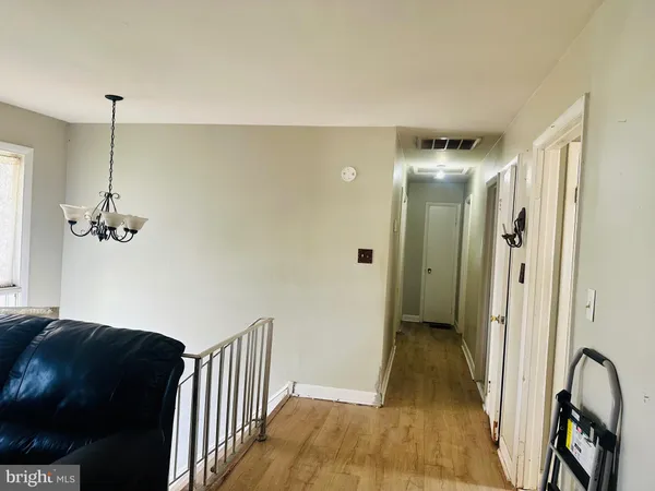 $485,000 | 9927 Portsmouth Road, Manassas, VA 20109