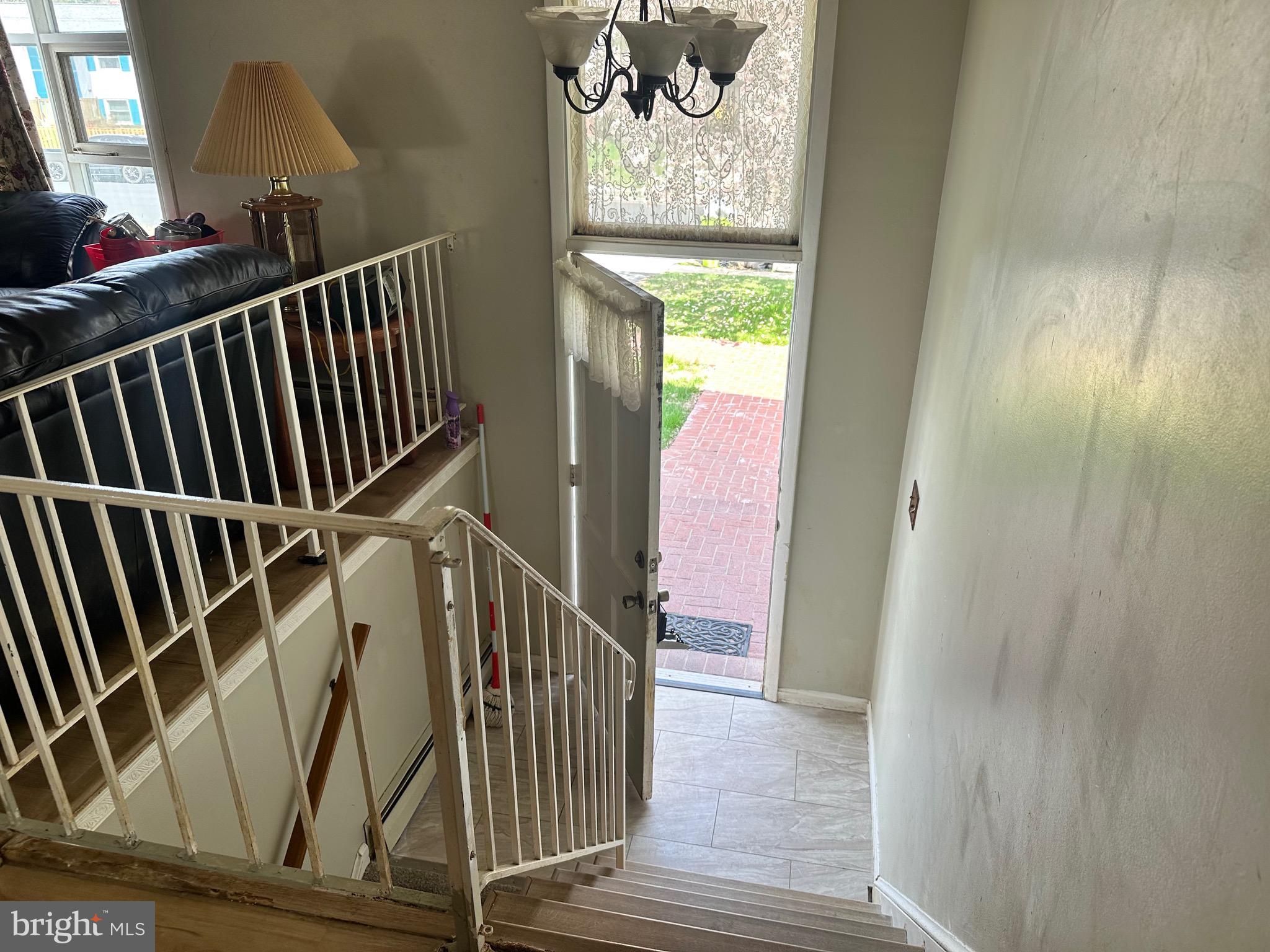 9927 Portsmouth Road Manassas, VA 20109 - Photo 31 of 32