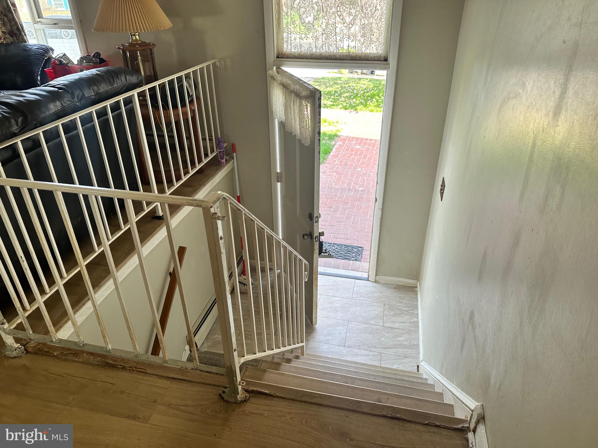 9927 Portsmouth Road Manassas, VA 20109 - Photo 32 of 32