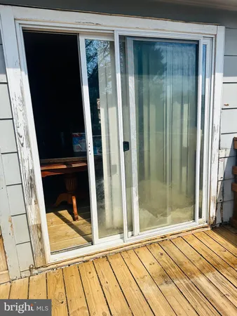 $485,000 | 9927 Portsmouth Road, Manassas, VA 20109