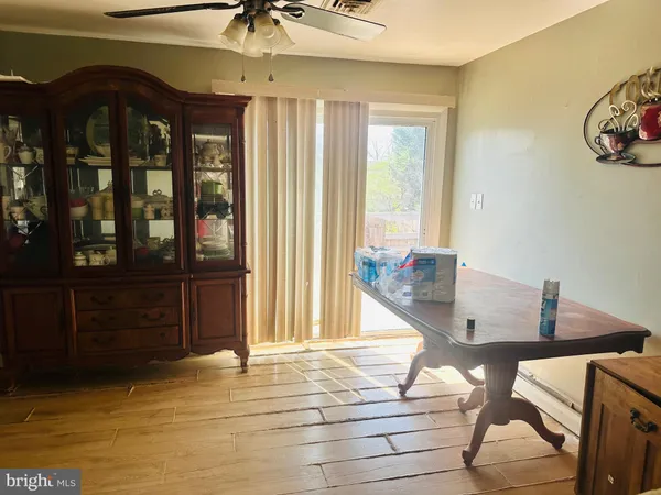 $485,000 | 9927 Portsmouth Road, Manassas, VA 20109