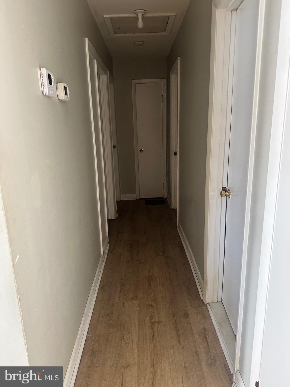 9927 Portsmouth Road Manassas, VA 20109 - Photo 6 of 32