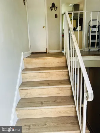 $485,000 | 9927 Portsmouth Road, Manassas, VA 20109