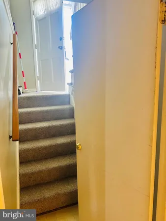 $485,000 | 9927 Portsmouth Road, Manassas, VA 20109