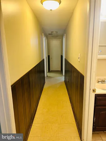 $485,000 | 9927 Portsmouth Road, Manassas, VA 20109