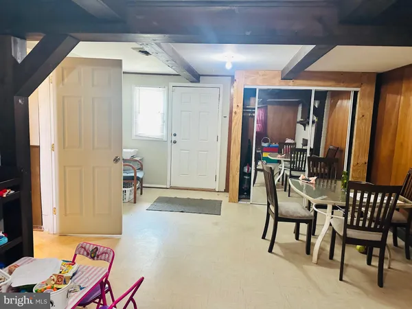 $485,000 | 9927 Portsmouth Road, Manassas, VA 20109