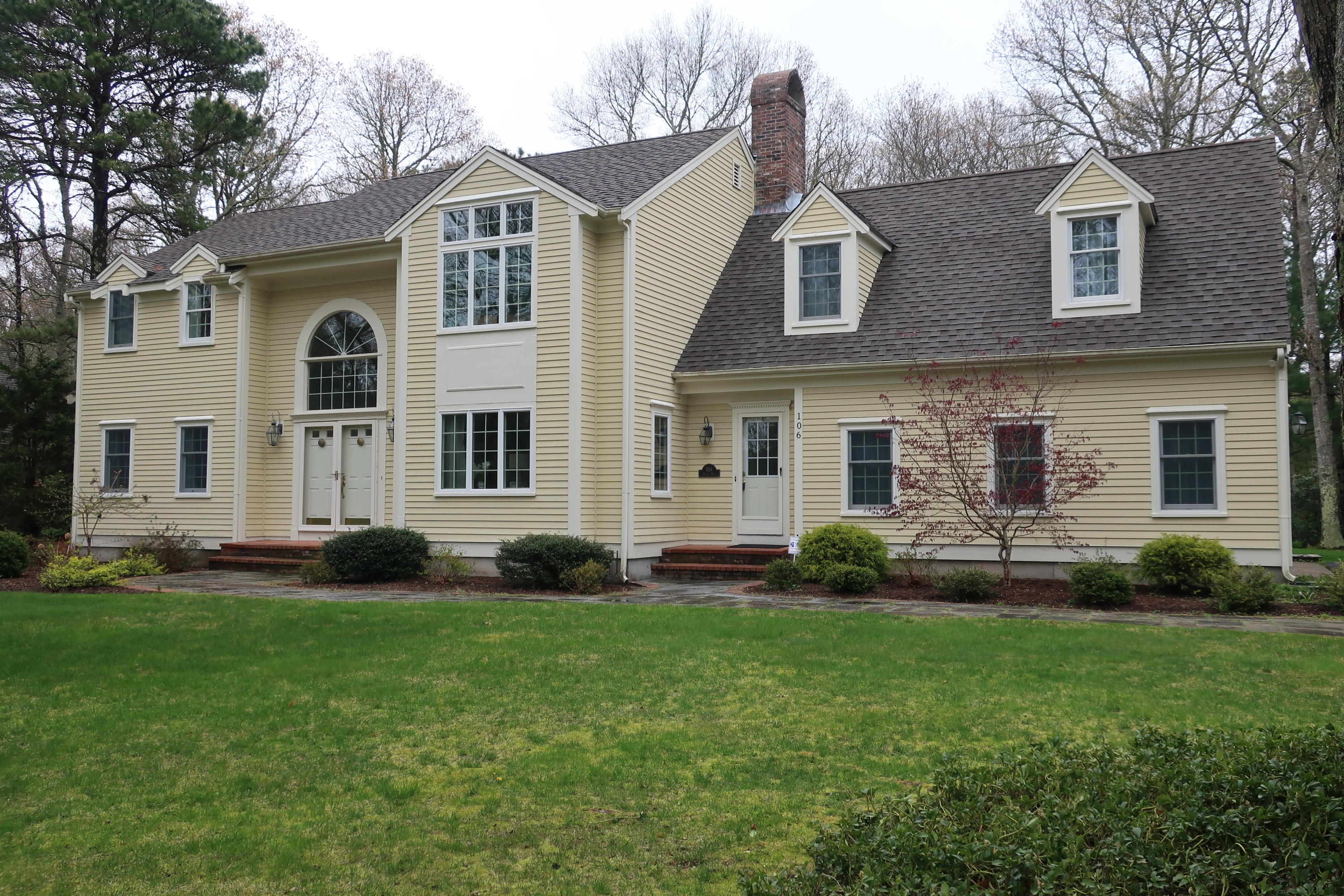 106 Tupelo Road Marstons Mills, MA 02648 - Photo 1 of 47 IMG_1264