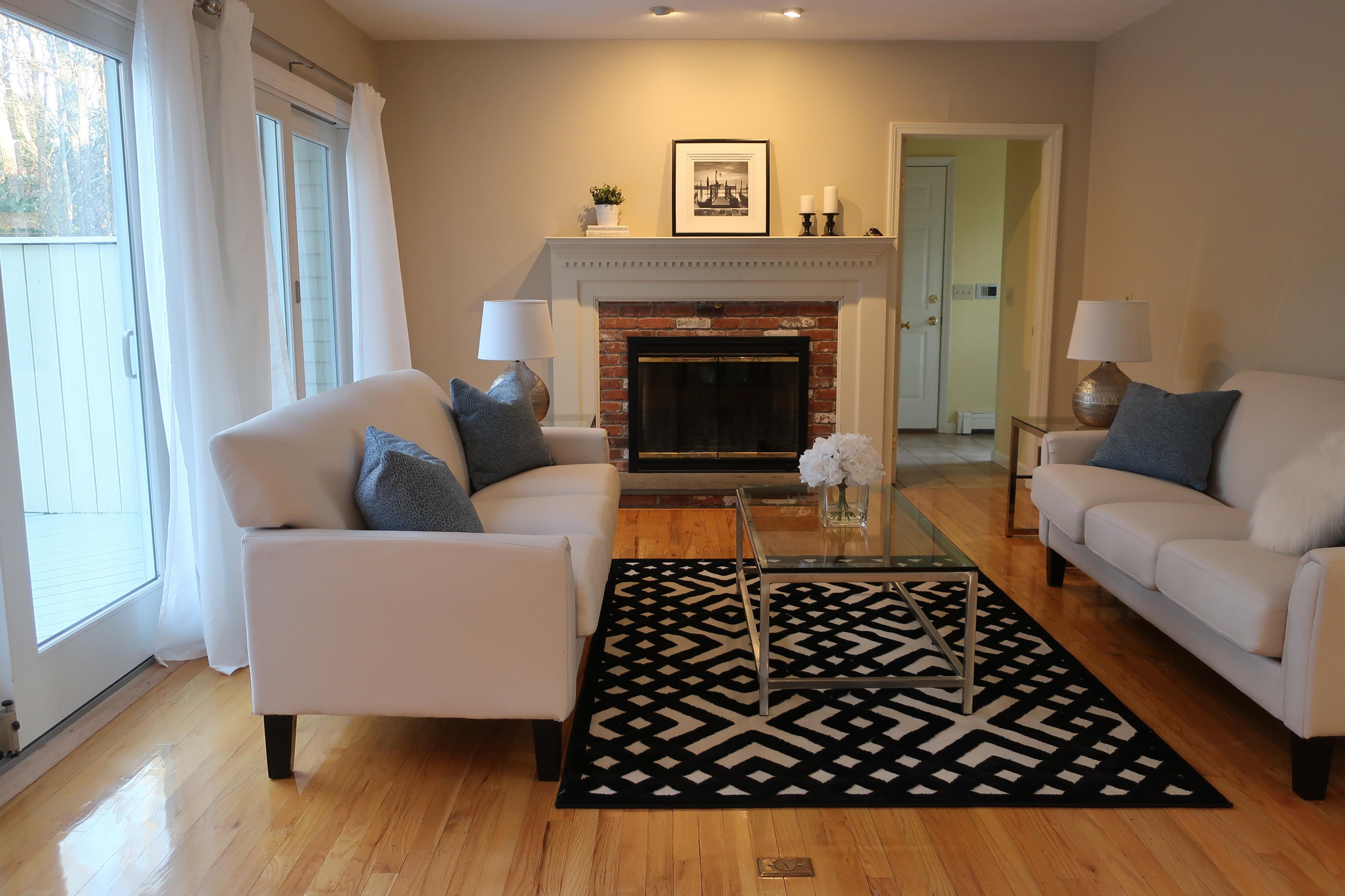 106 Tupelo Road Marstons Mills, MA 02648 - Photo 15 of 47 IMG_1117