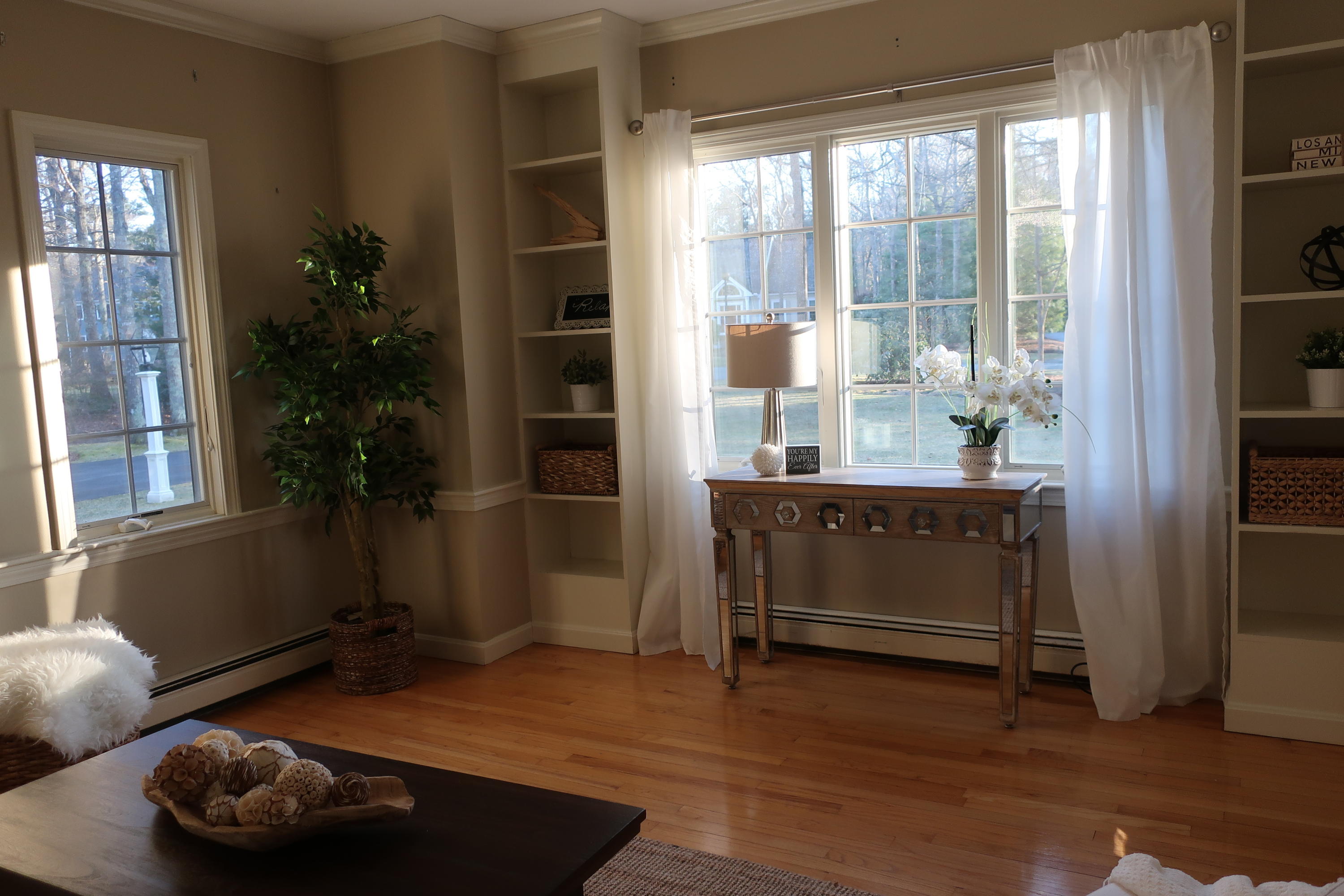 106 Tupelo Road Marstons Mills, MA 02648 - Photo 16 of 47 IMG_1112