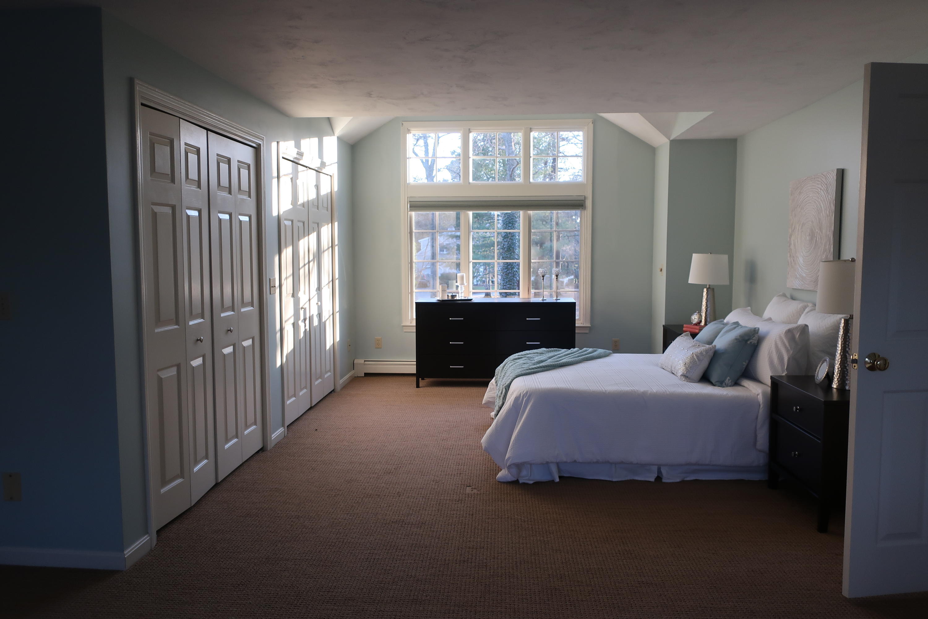 106 Tupelo Road Marstons Mills, MA 02648 - Photo 20 of 47 IMG_1123