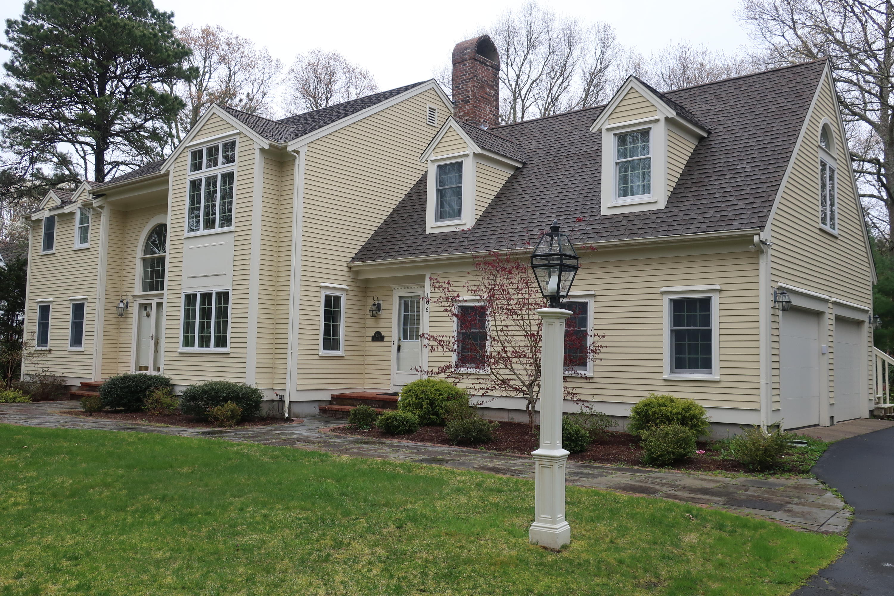 106 Tupelo Road Marstons Mills, MA 02648 - Photo 2 of 47 IMG_1265