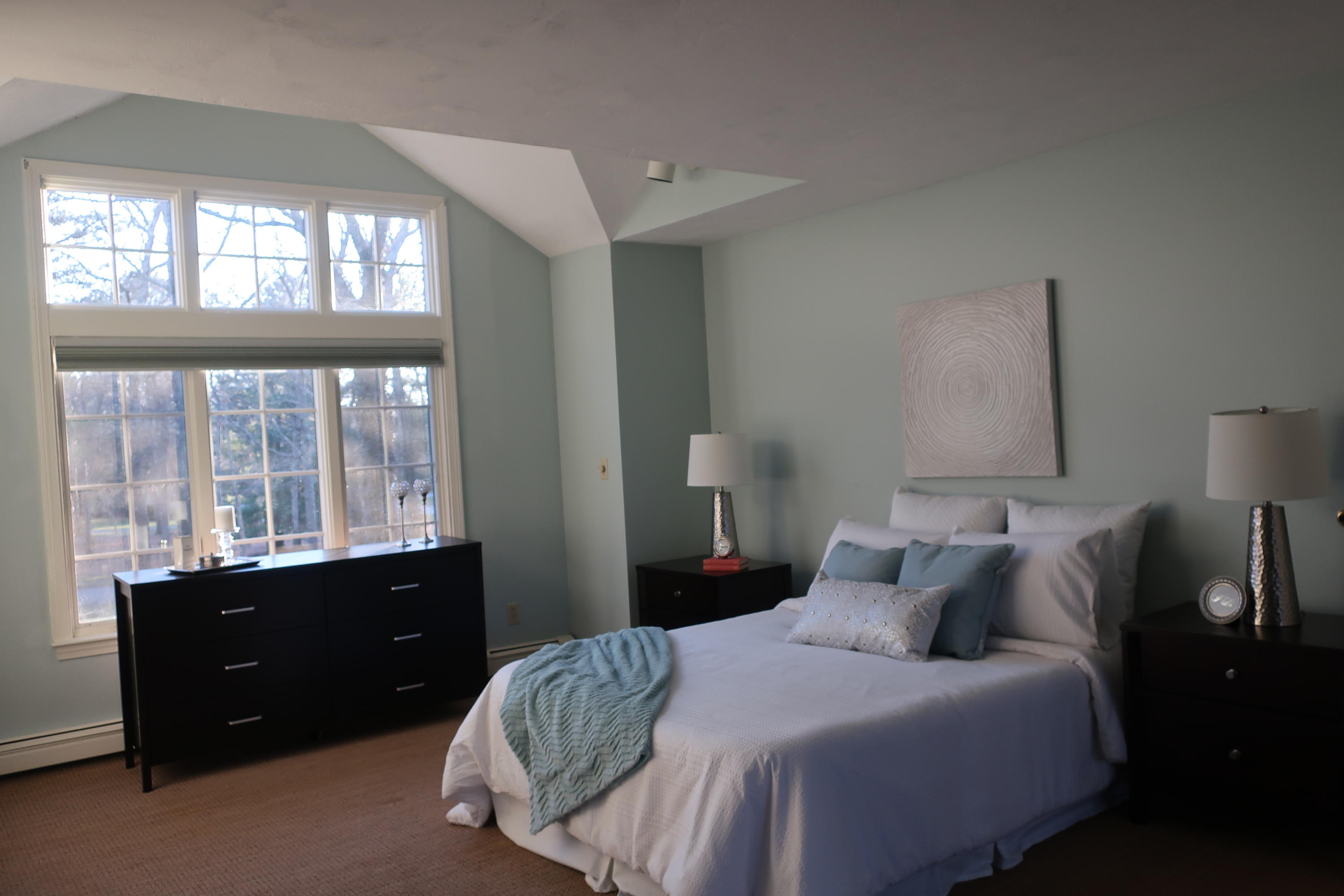 106 Tupelo Road Marstons Mills, MA 02648 - Photo 21 of 47 IMG_1124