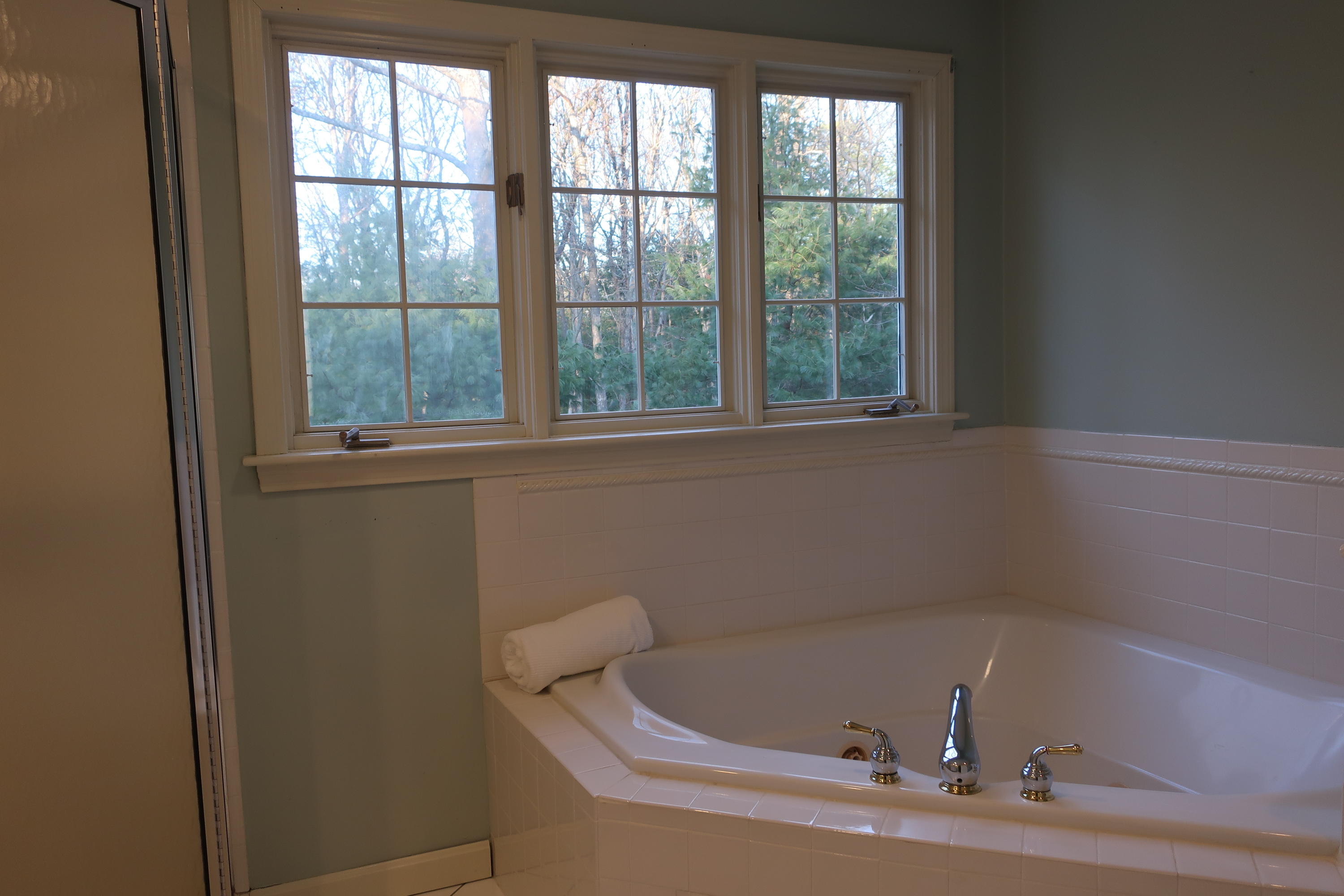 106 Tupelo Road Marstons Mills, MA 02648 - Photo 23 of 47 IMG_1128