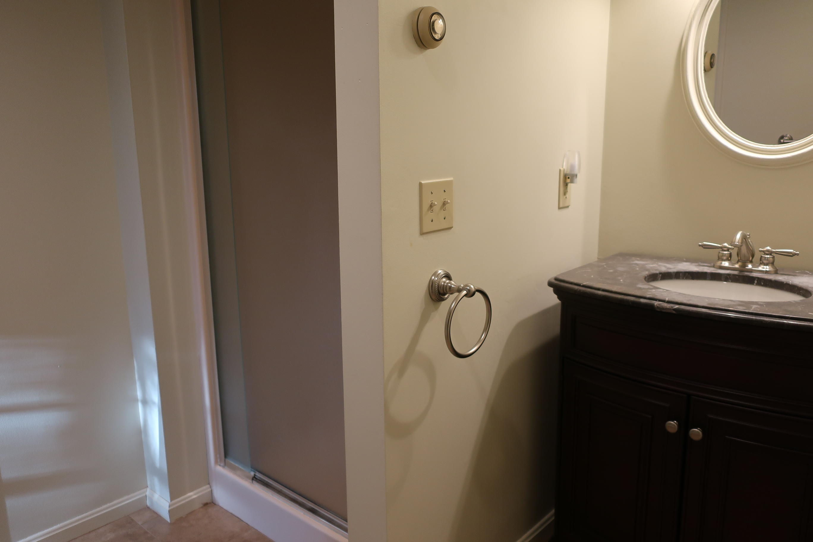 106 Tupelo Road Marstons Mills, MA 02648 - Photo 25 of 47 IMG_0727