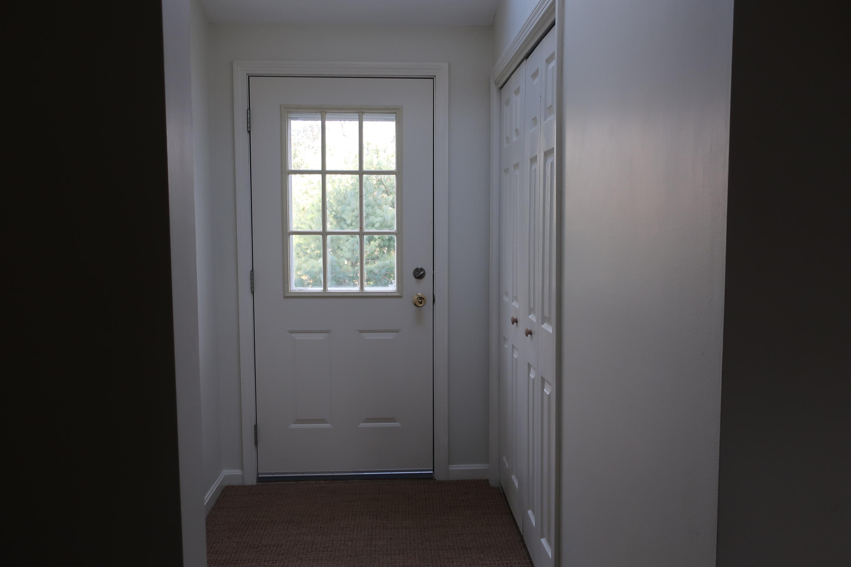 106 Tupelo Road Marstons Mills, MA 02648 - Photo 26 of 47 IMG_0730