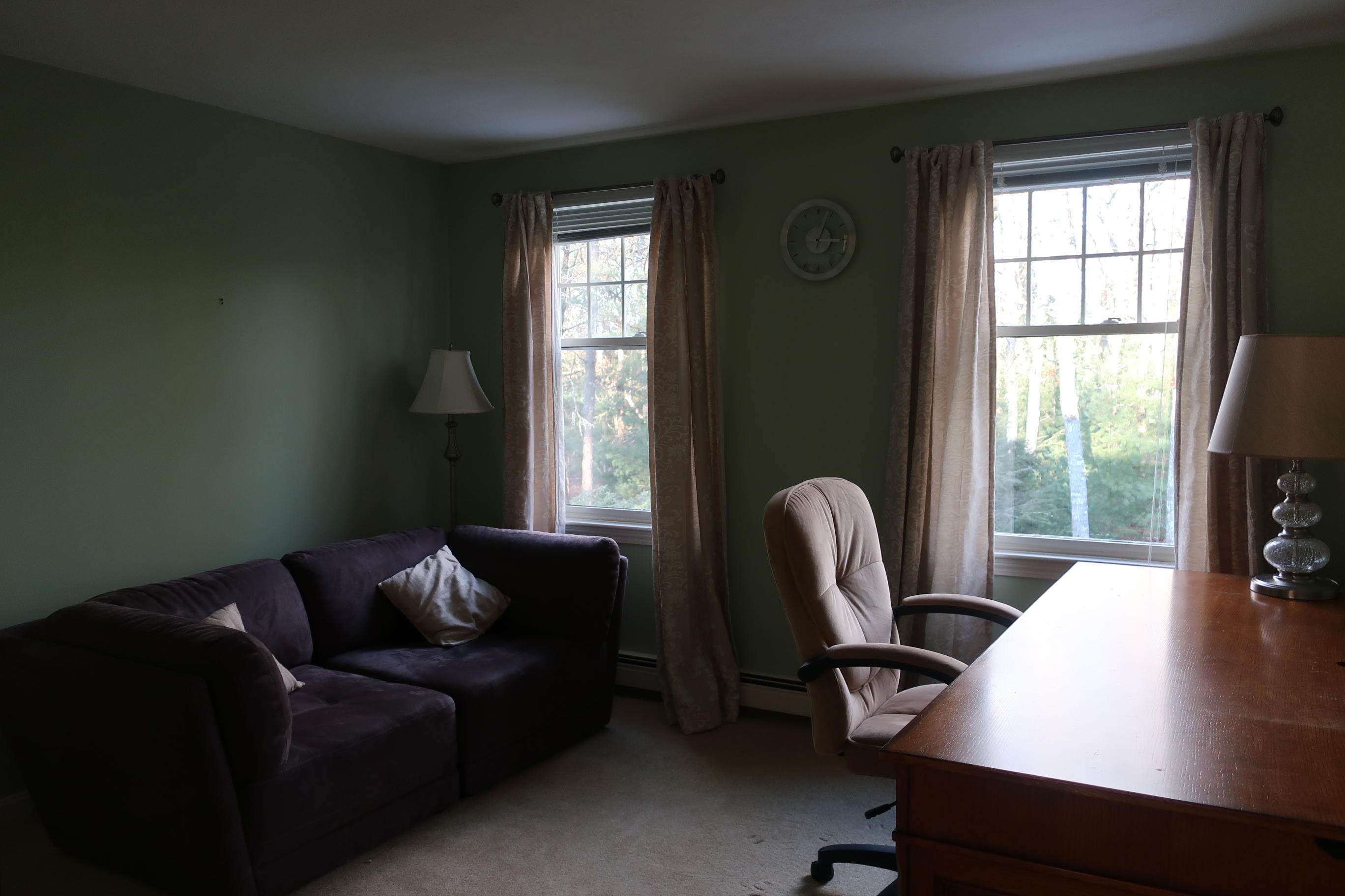 106 Tupelo Road Marstons Mills, MA 02648 - Photo 27 of 47 IMG_0739