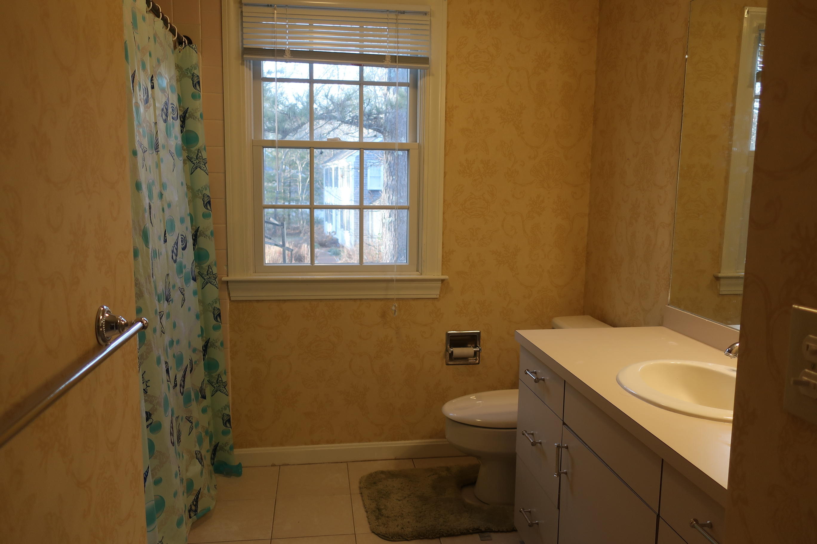 106 Tupelo Road Marstons Mills, MA 02648 - Photo 28 of 47 IMG_0744