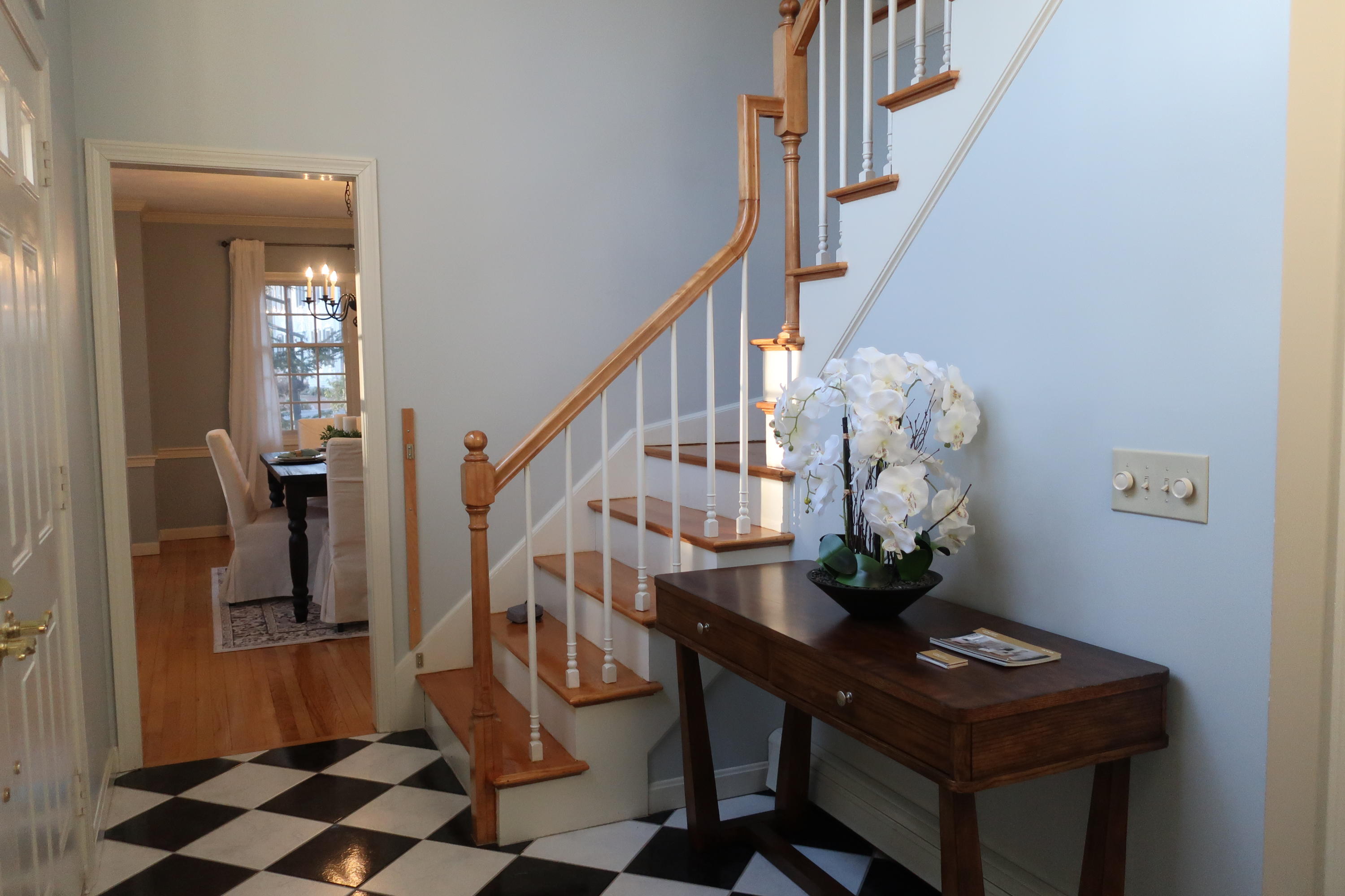 106 Tupelo Road Marstons Mills, MA 02648 - Photo 3 of 47 IMG_1110