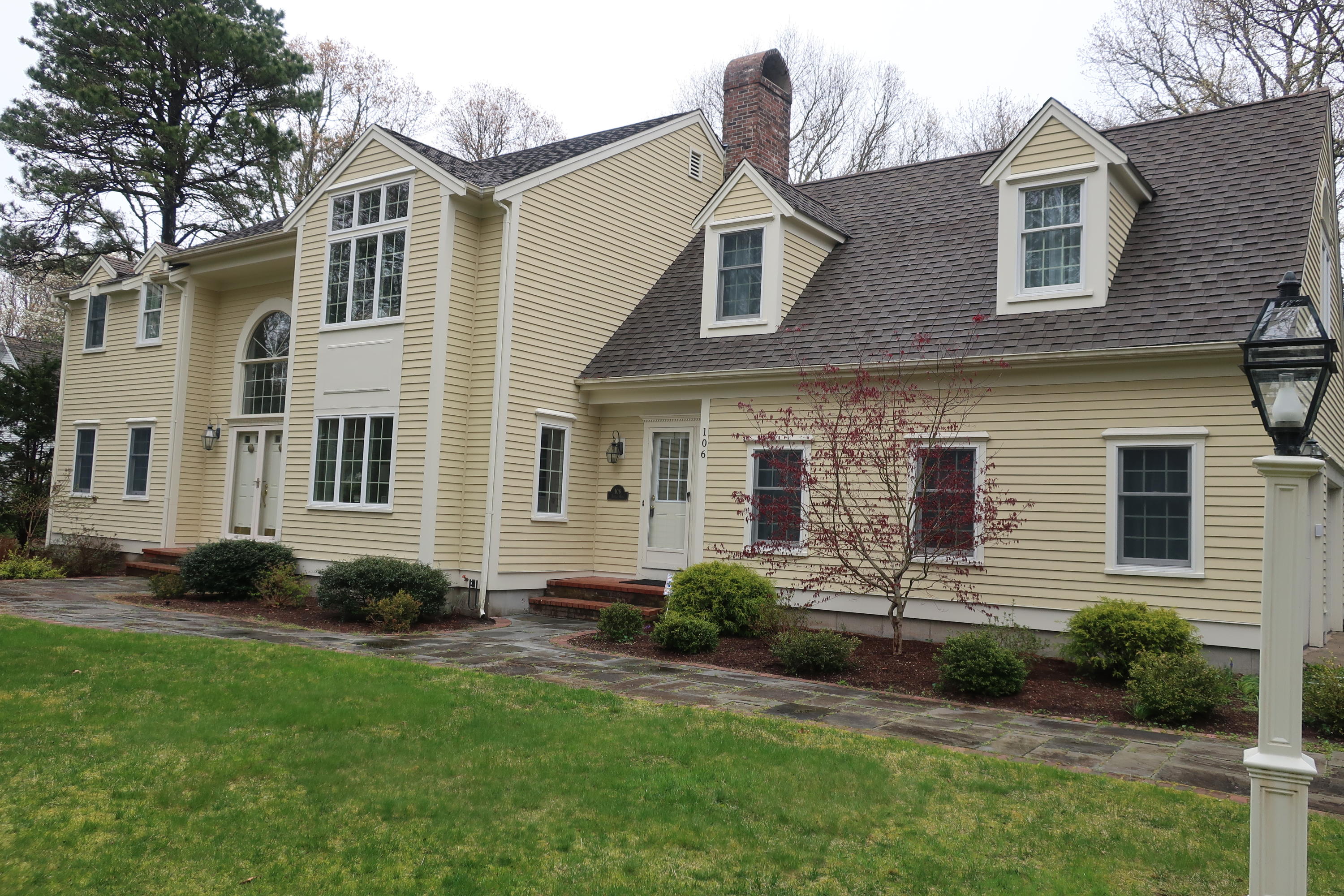 106 Tupelo Road Marstons Mills, MA 02648 - Photo 36 of 47 IMG_1266