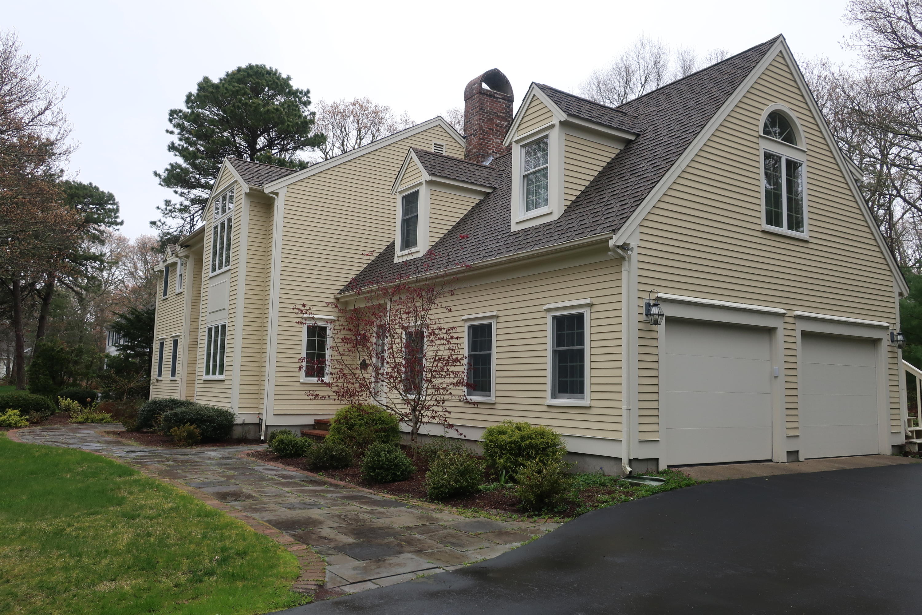 106 Tupelo Road Marstons Mills, MA 02648 - Photo 37 of 47 IMG_1267