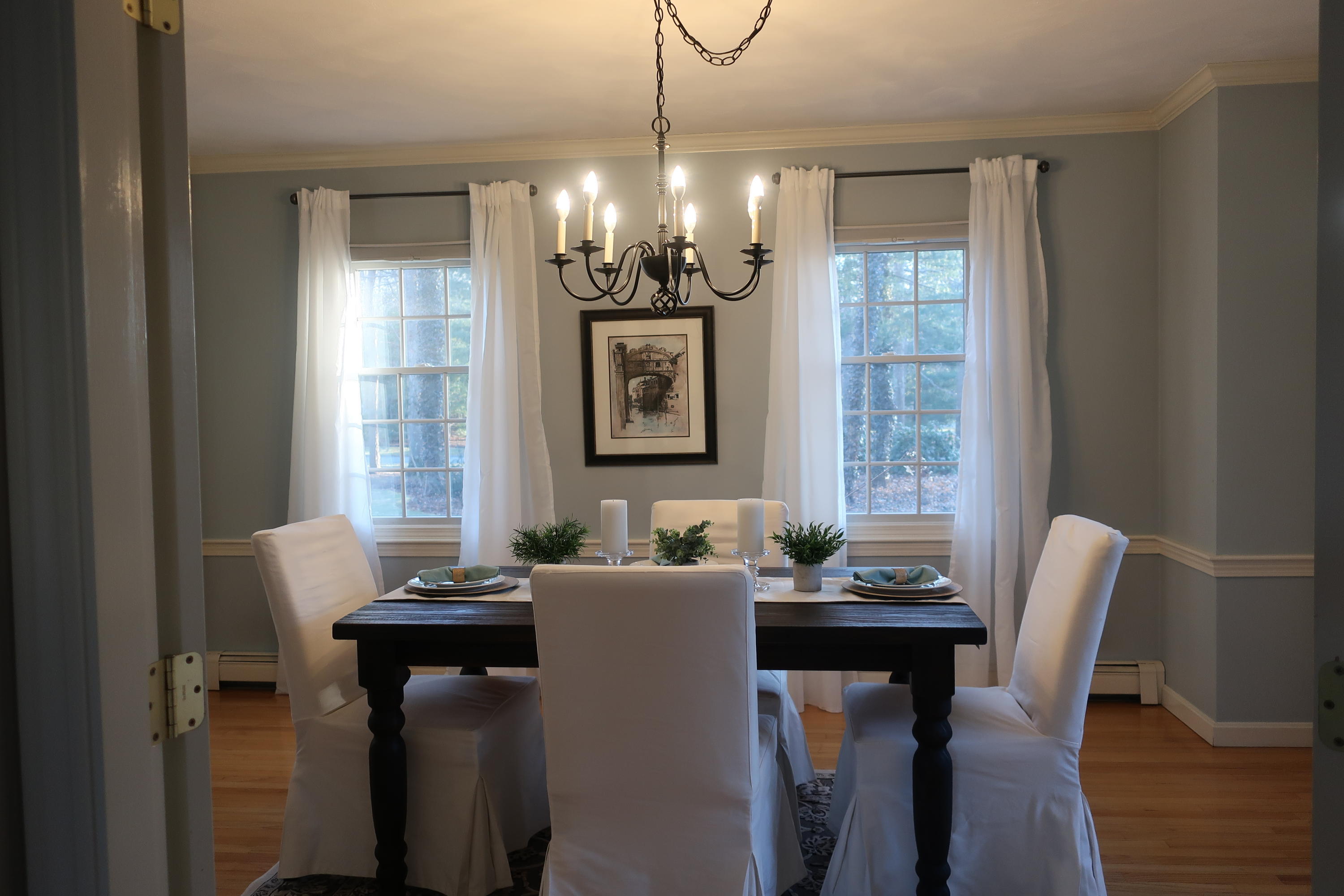 106 Tupelo Road Marstons Mills, MA 02648 - Photo 4 of 47 IMG_1108