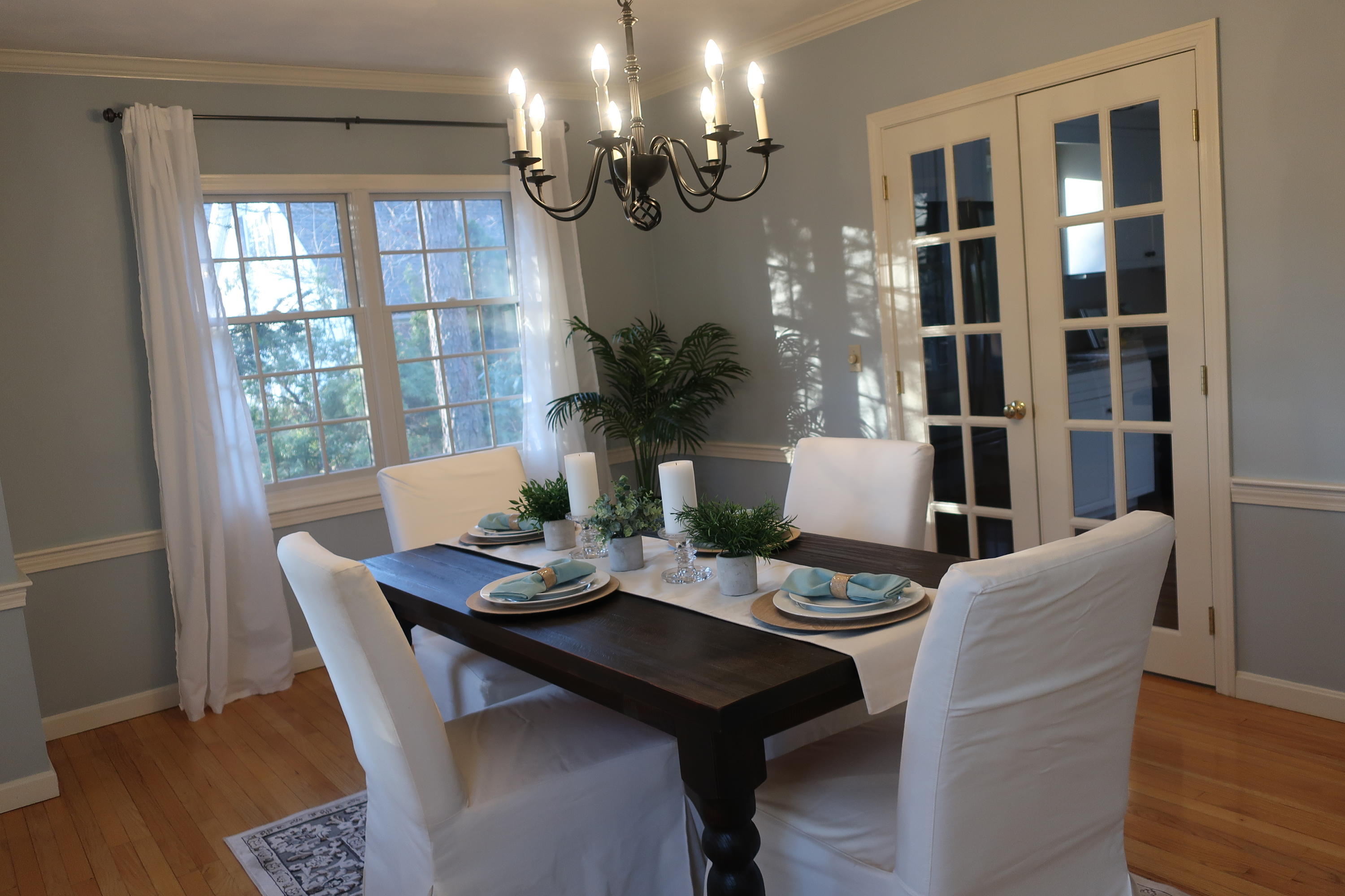 106 Tupelo Road Marstons Mills, MA 02648 - Photo 5 of 47 IMG_1109