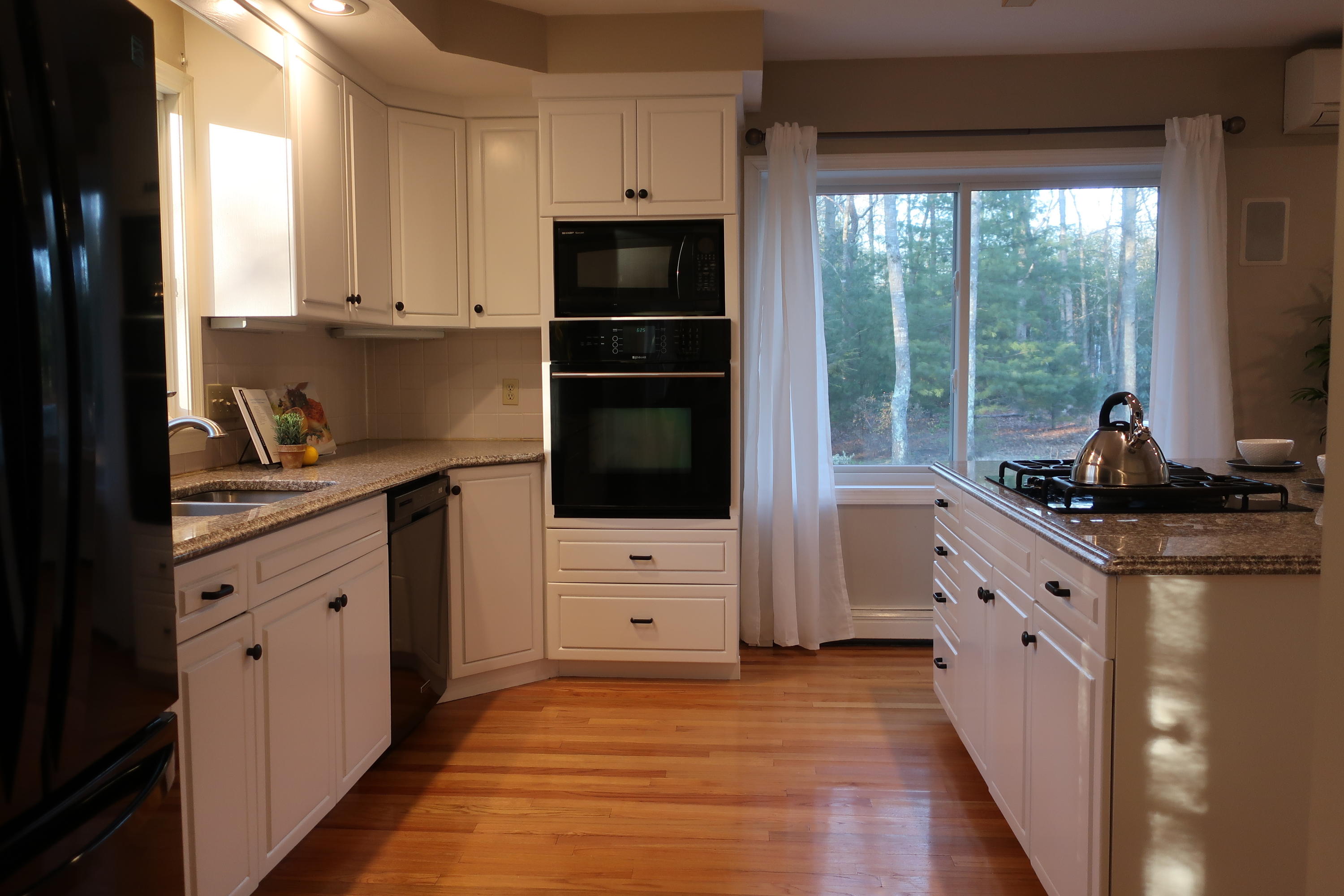 106 Tupelo Road Marstons Mills, MA 02648 - Photo 6 of 47 IMG_1120