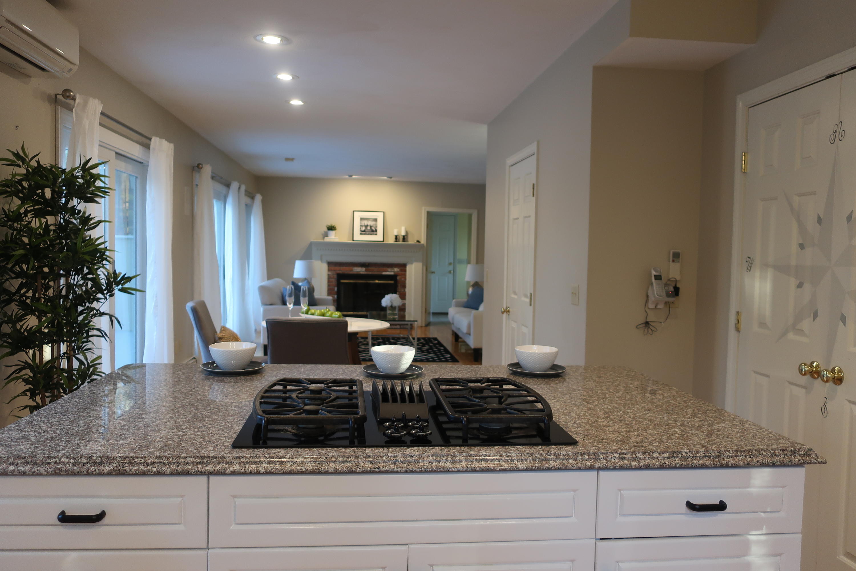 106 Tupelo Road Marstons Mills, MA 02648 - Photo 7 of 47 IMG_1121