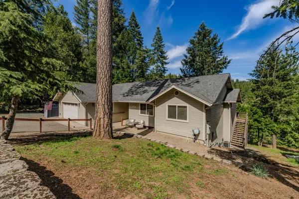 $425,000 | 26041 Golf Links Drive, Pioneer, CA 95666