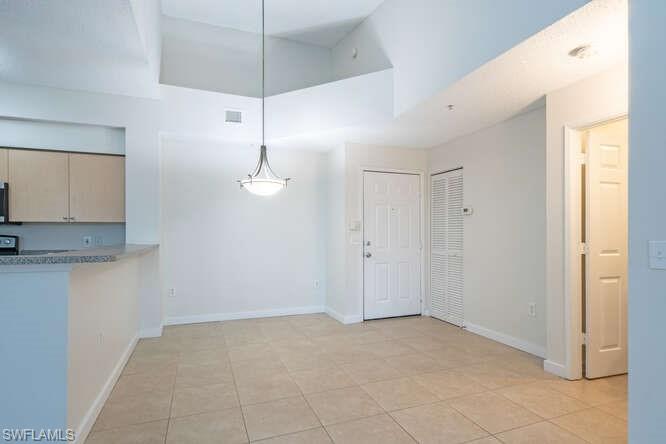 1220 Reserve Way, Unit 305 Naples, FL 34105 - Photo 6 of 20