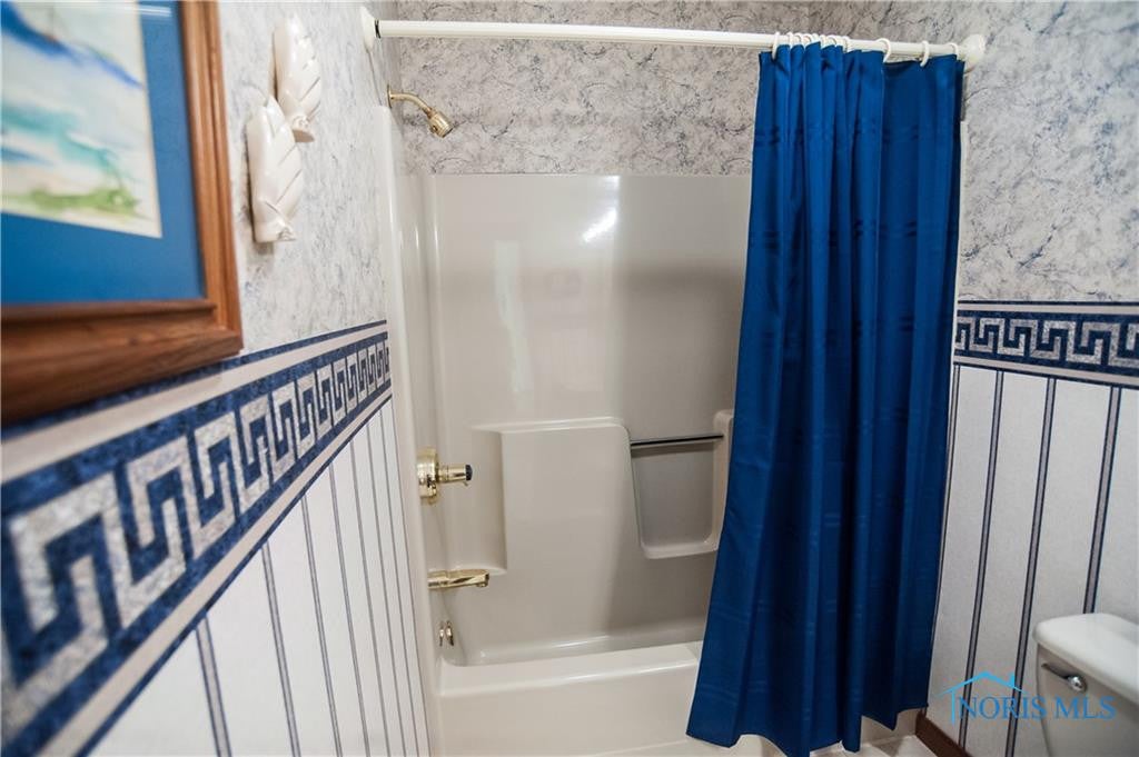 105 Monterey Road Defiance, OH 43512 - Photo 27 of 50 Gallery Image 27
