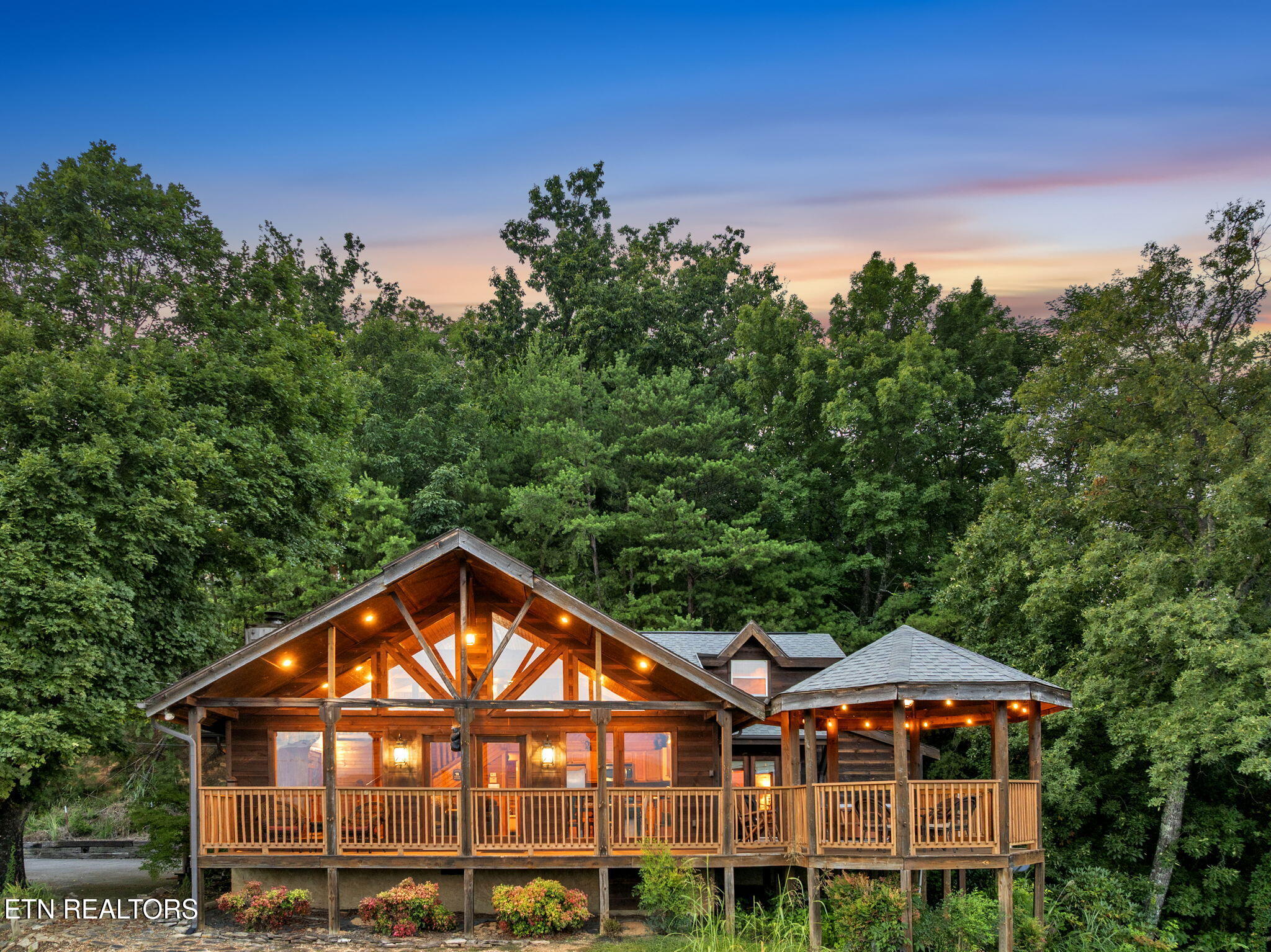 1928 Timber Ridge Way Sevierville, TN 37876 - Photo 1 of 34 1-web-or-mls-JH 20250814-270