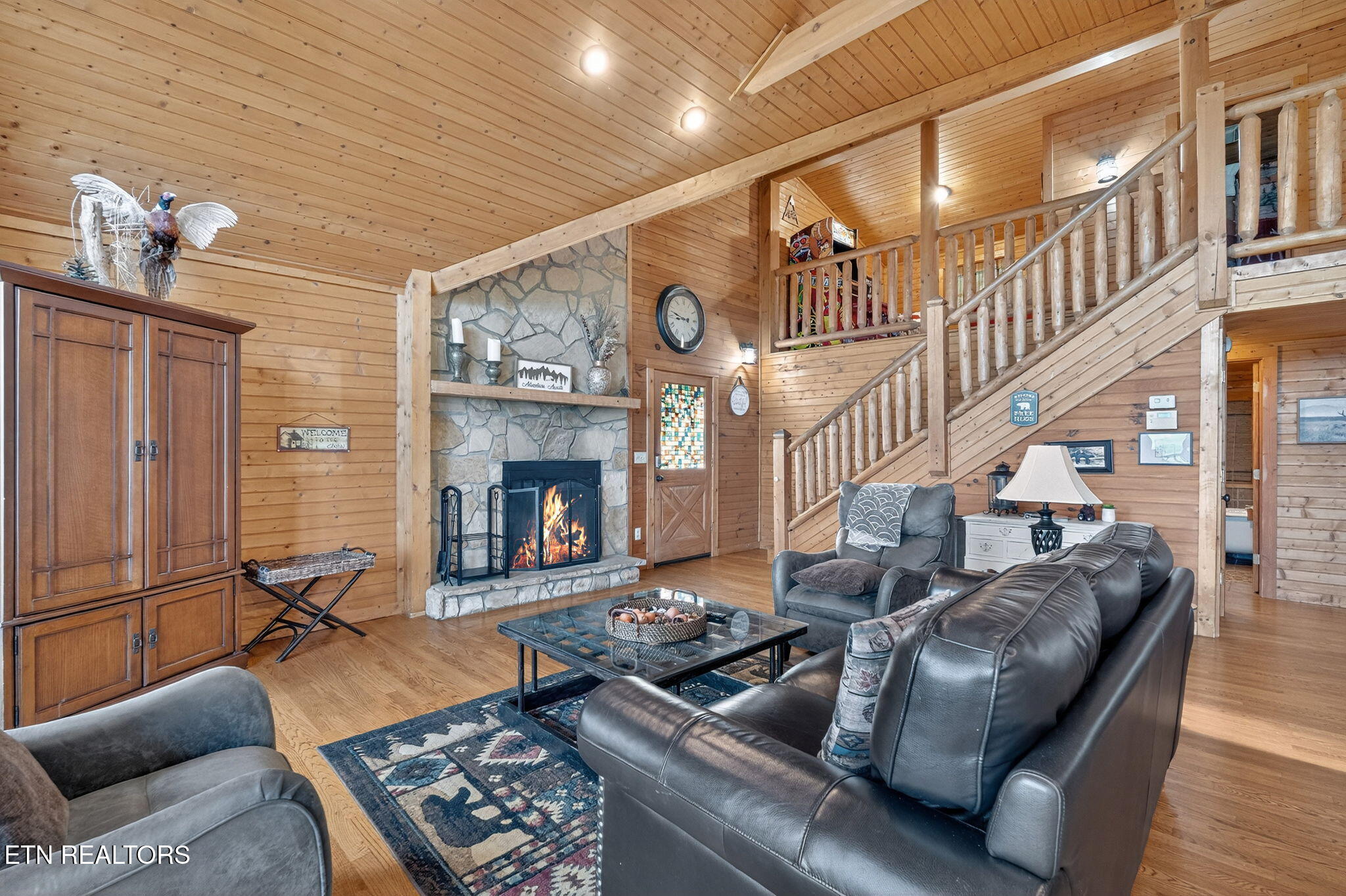 1928 Timber Ridge Way Sevierville, TN 37876 - Photo 13 of 34 71-web-or-mls-JH 20250814-019
