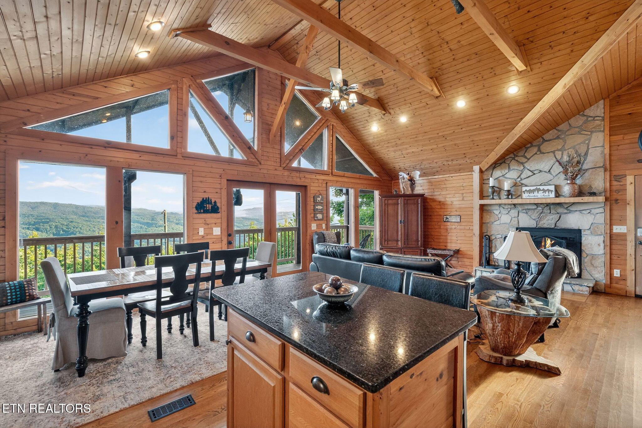 1928 Timber Ridge Way Sevierville, TN 37876 - Photo 14 of 34 57-web-or-mls-JH 20250814-028