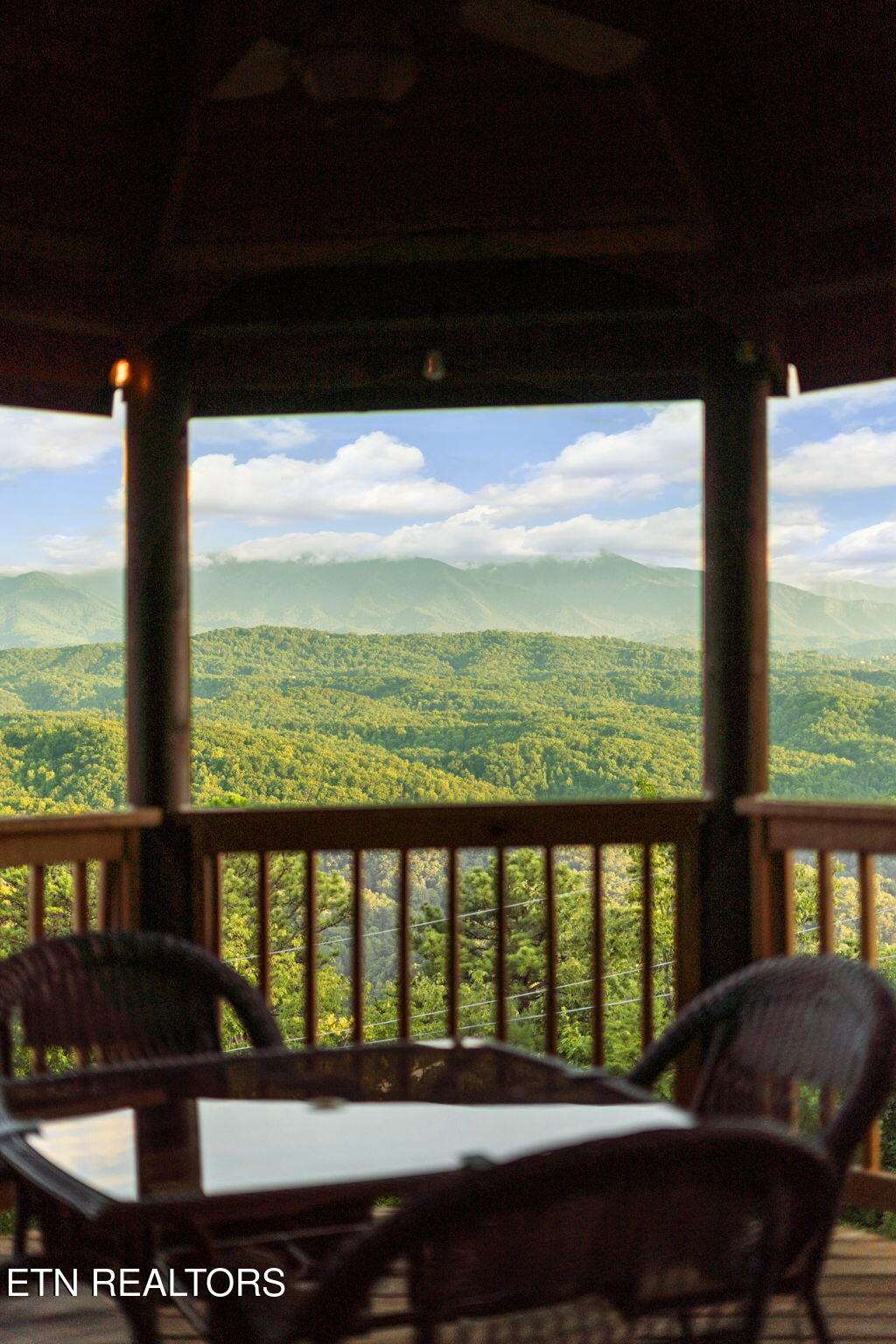 1928 Timber Ridge Way Sevierville, TN 37876 - Photo 26 of 34 59-web-or-mls-JH 20250814-193
