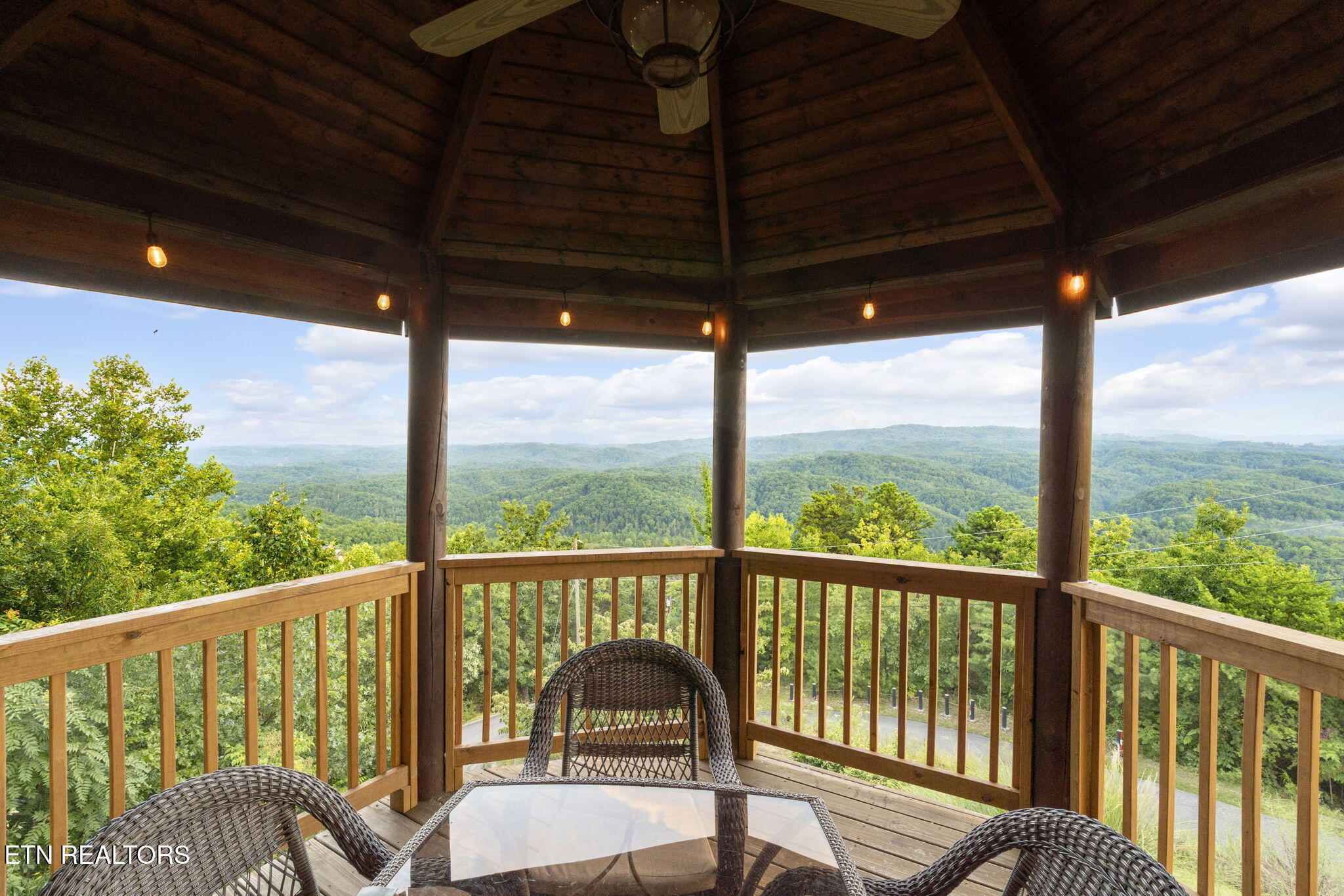1928 Timber Ridge Way Sevierville, TN 37876 - Photo 27 of 34 55-web-or-mls-JH 20250814-202