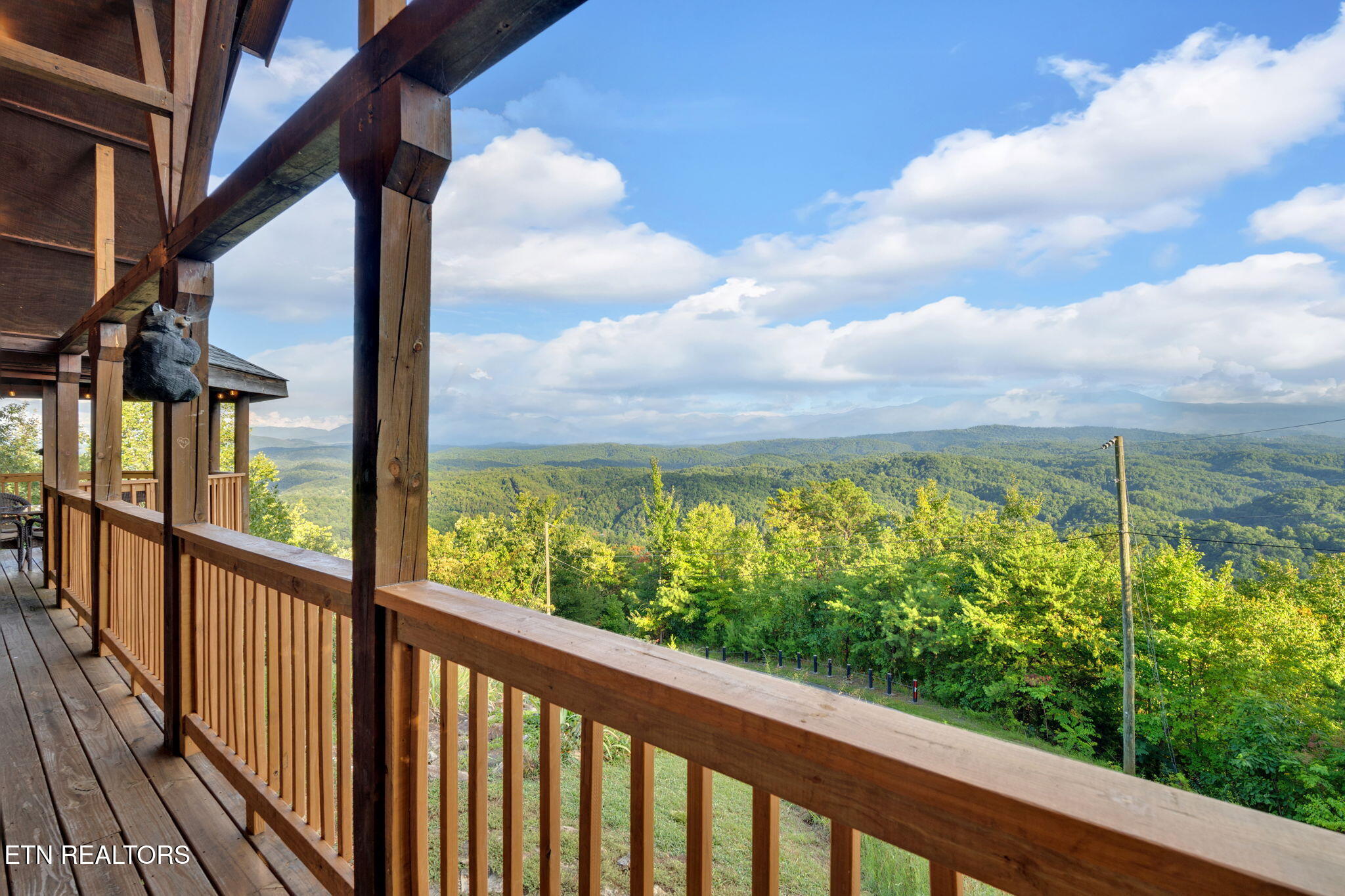 1928 Timber Ridge Way Sevierville, TN 37876 - Photo 28 of 34 50-web-or-mls-JH 20250814-004