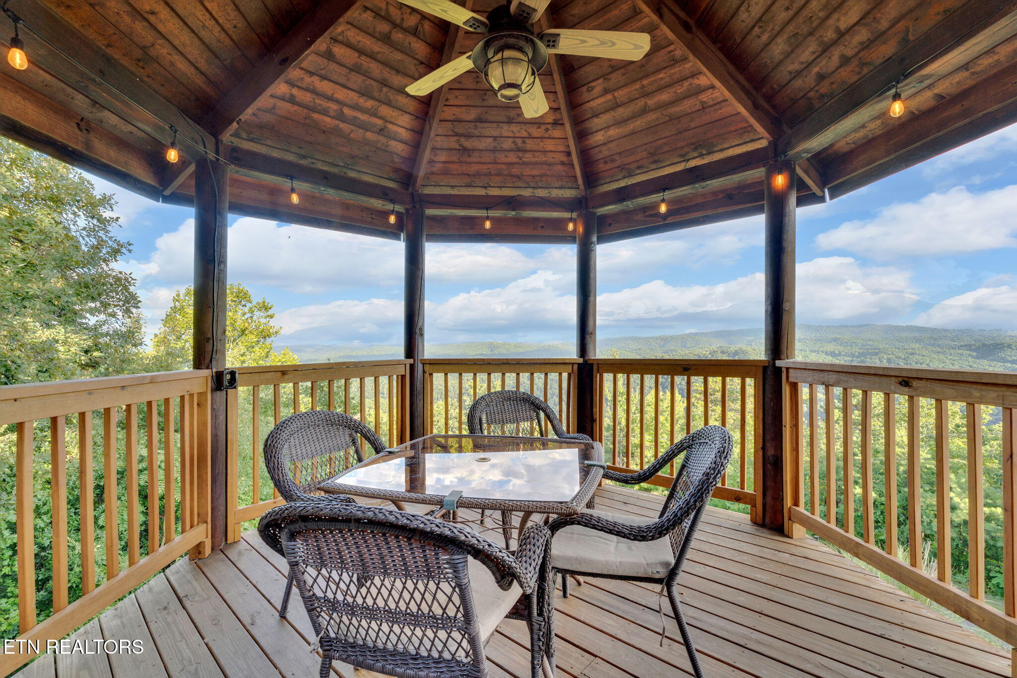 1928 Timber Ridge Way Sevierville, TN 37876 - Photo 31 of 34 43-web-or-mls-JH 20250814-007