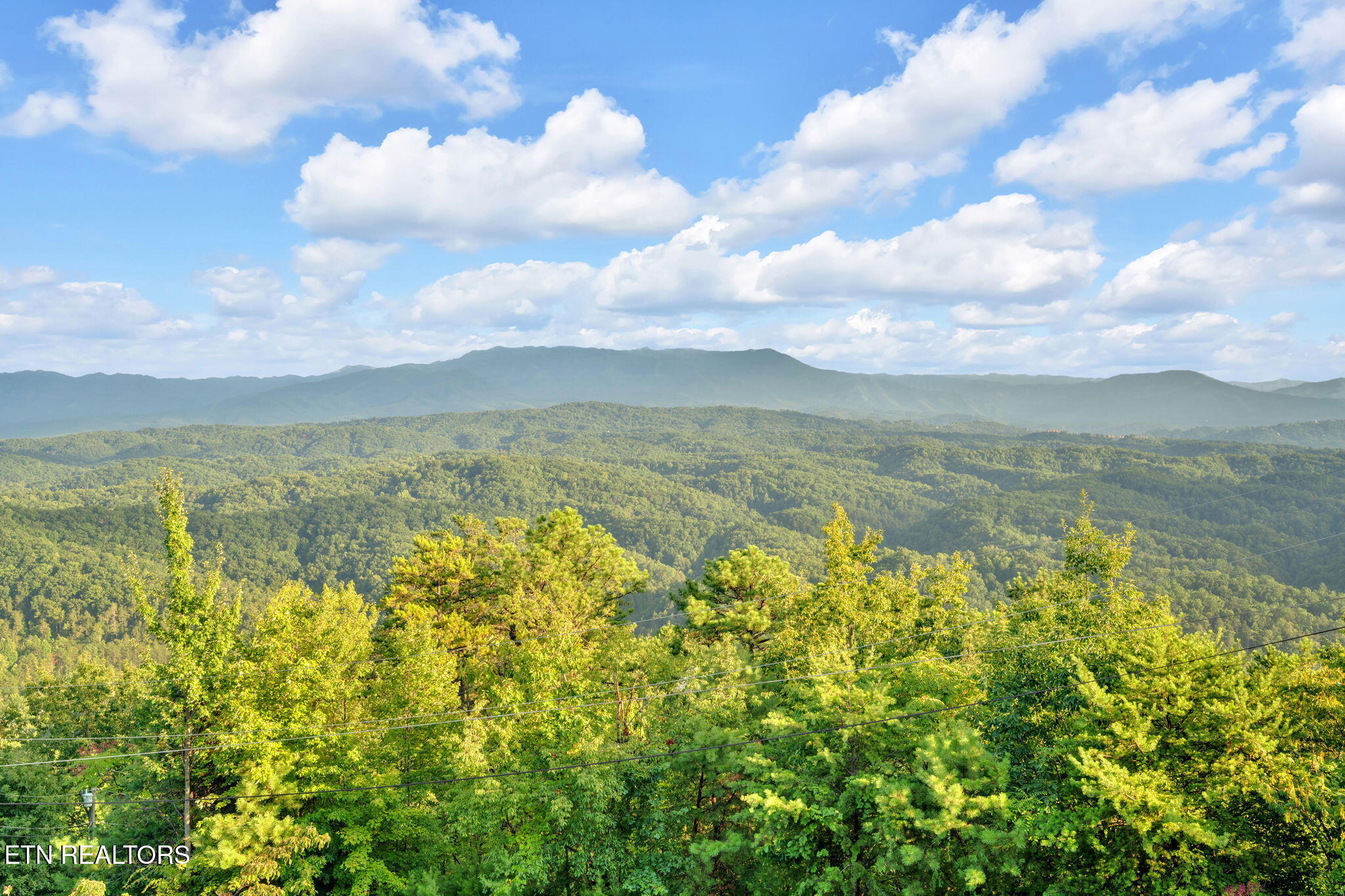 1928 Timber Ridge Way Sevierville, TN 37876 - Photo 32 of 34 31-web-or-mls-JH 20250814-013
