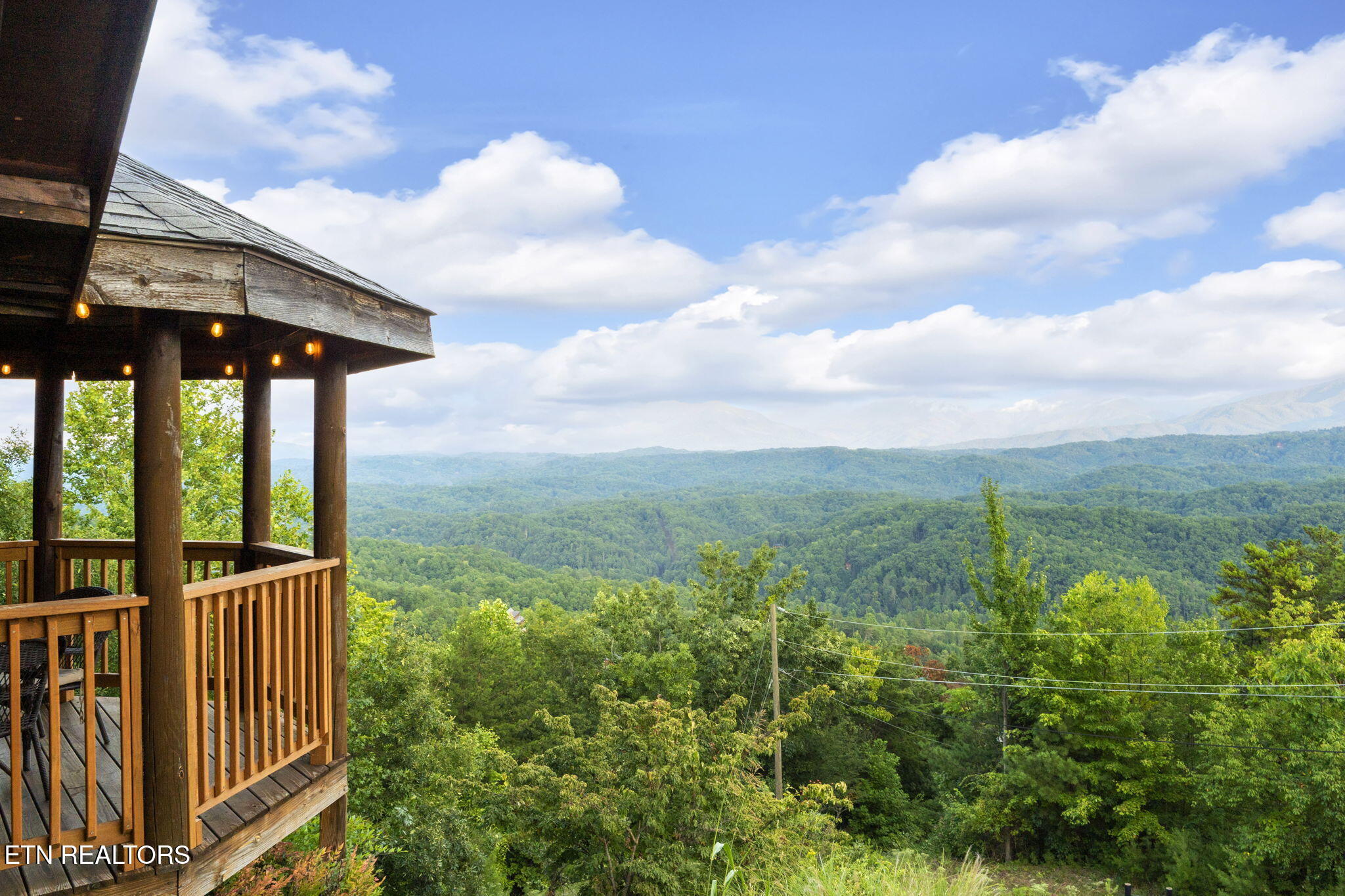 1928 Timber Ridge Way Sevierville, TN 37876 - Photo 33 of 34 29-web-or-mls-JH 20250814-199
